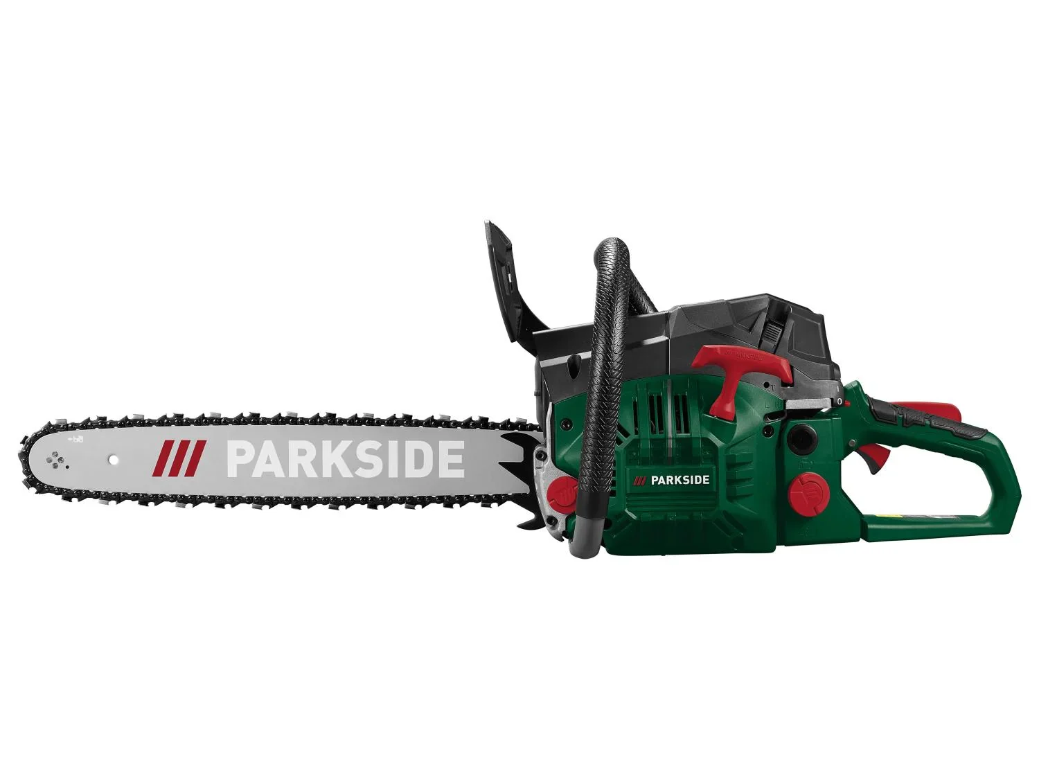 PARKSIDE Trononneuse  essence PBKS 53 C3
