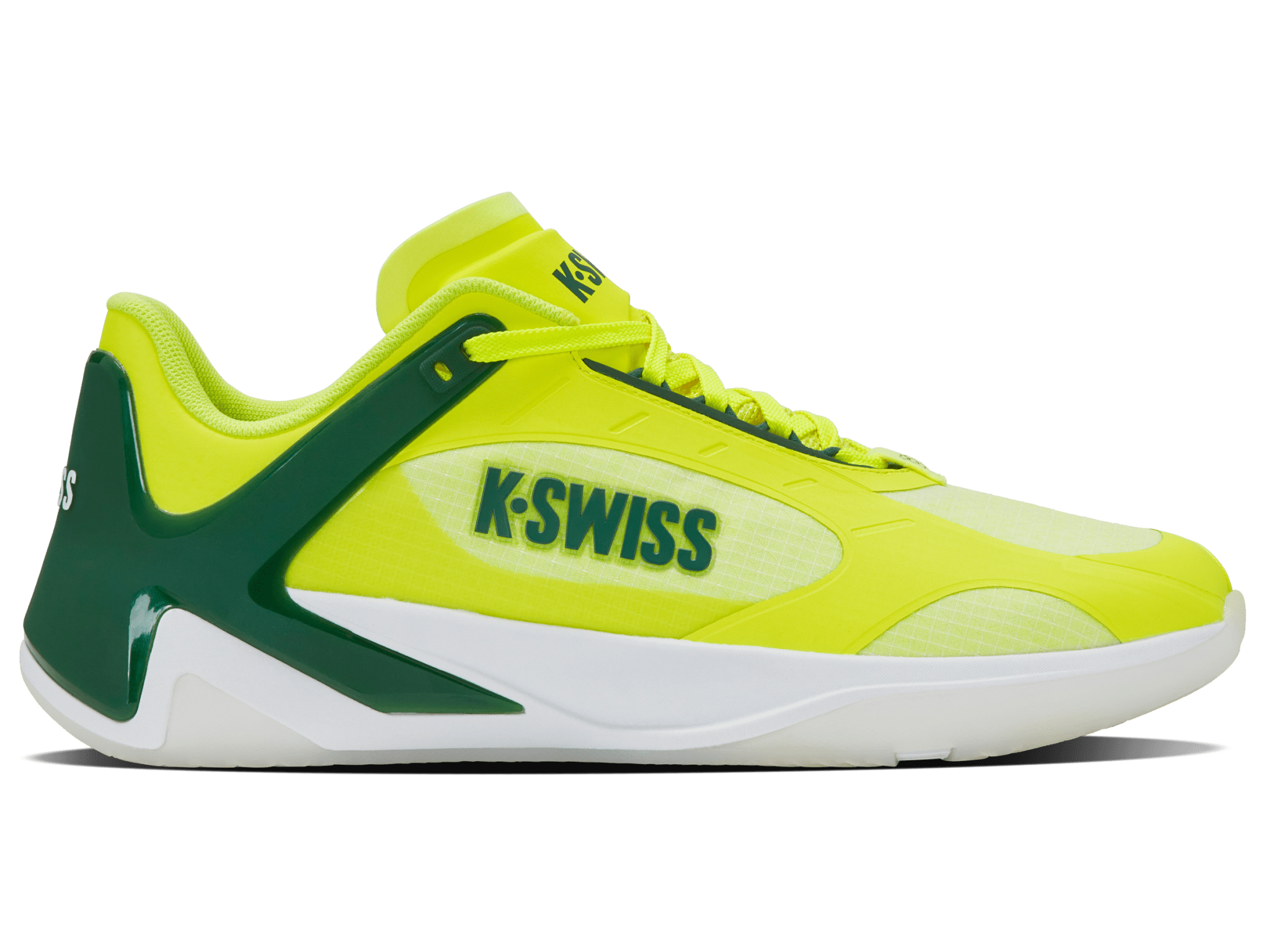 K-FRAME PICKLEBALL - K-Swiss Shoes