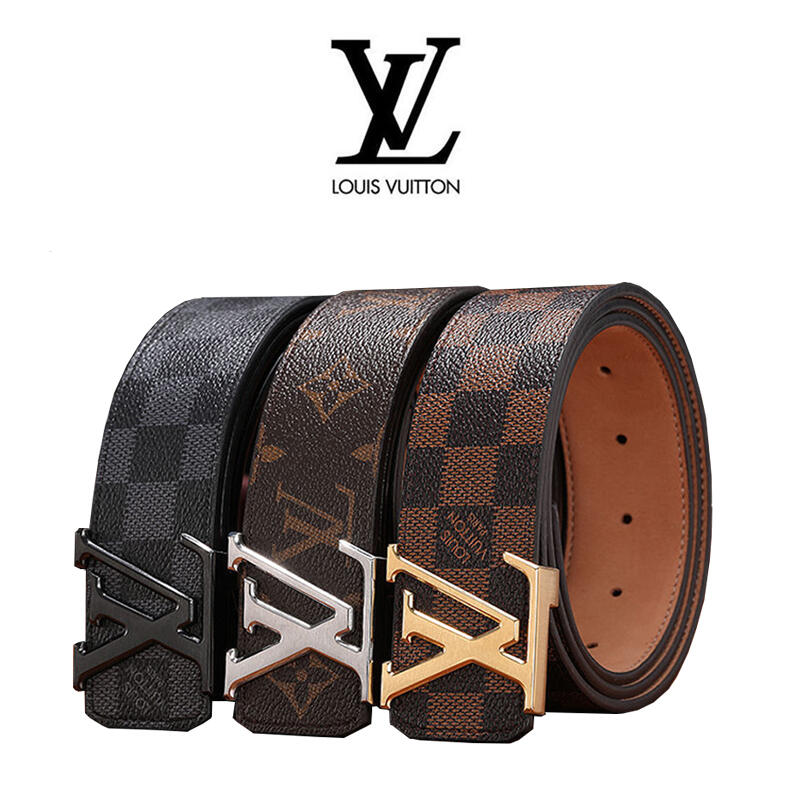 【Louis Vuitton日本公式許可専門店】ご好評に付き再入荷！！