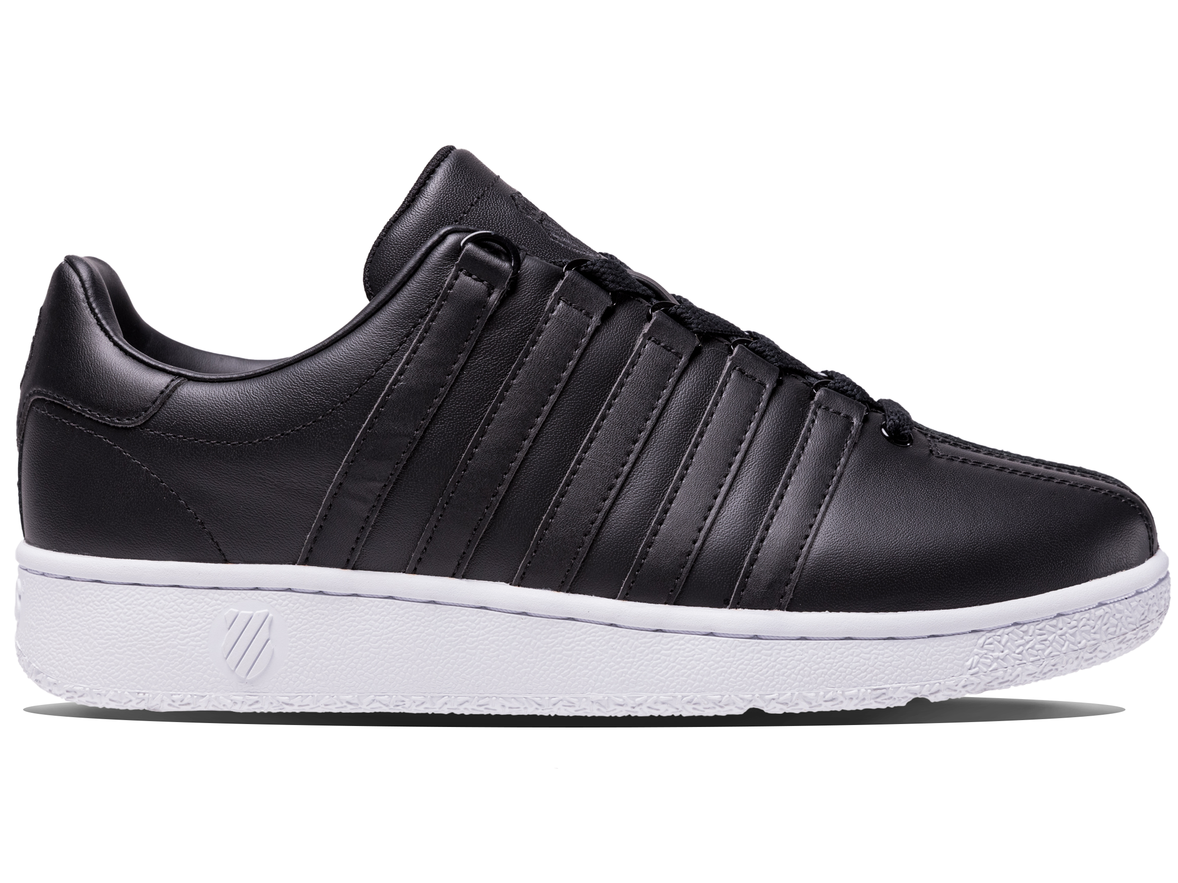 CLASSIC VN - K-Swiss Shoes