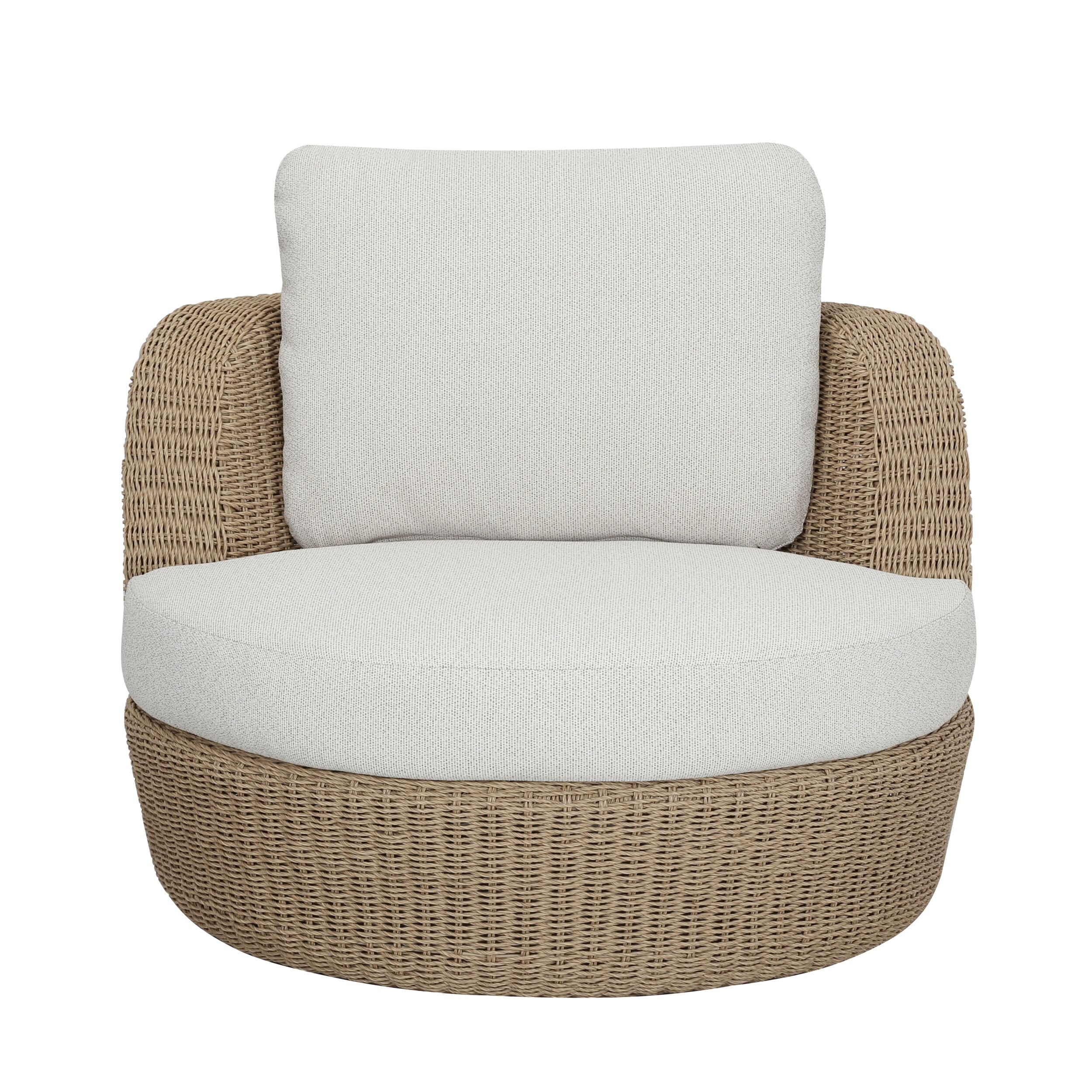 Dunnes Occasional Chair