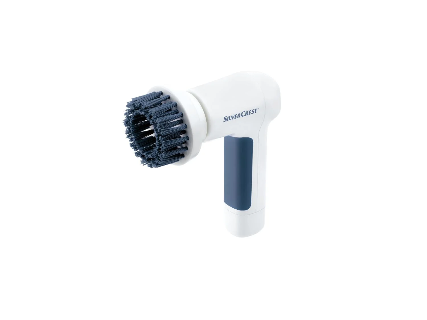 SILVERCREST Brosse de nettoyage lectrique