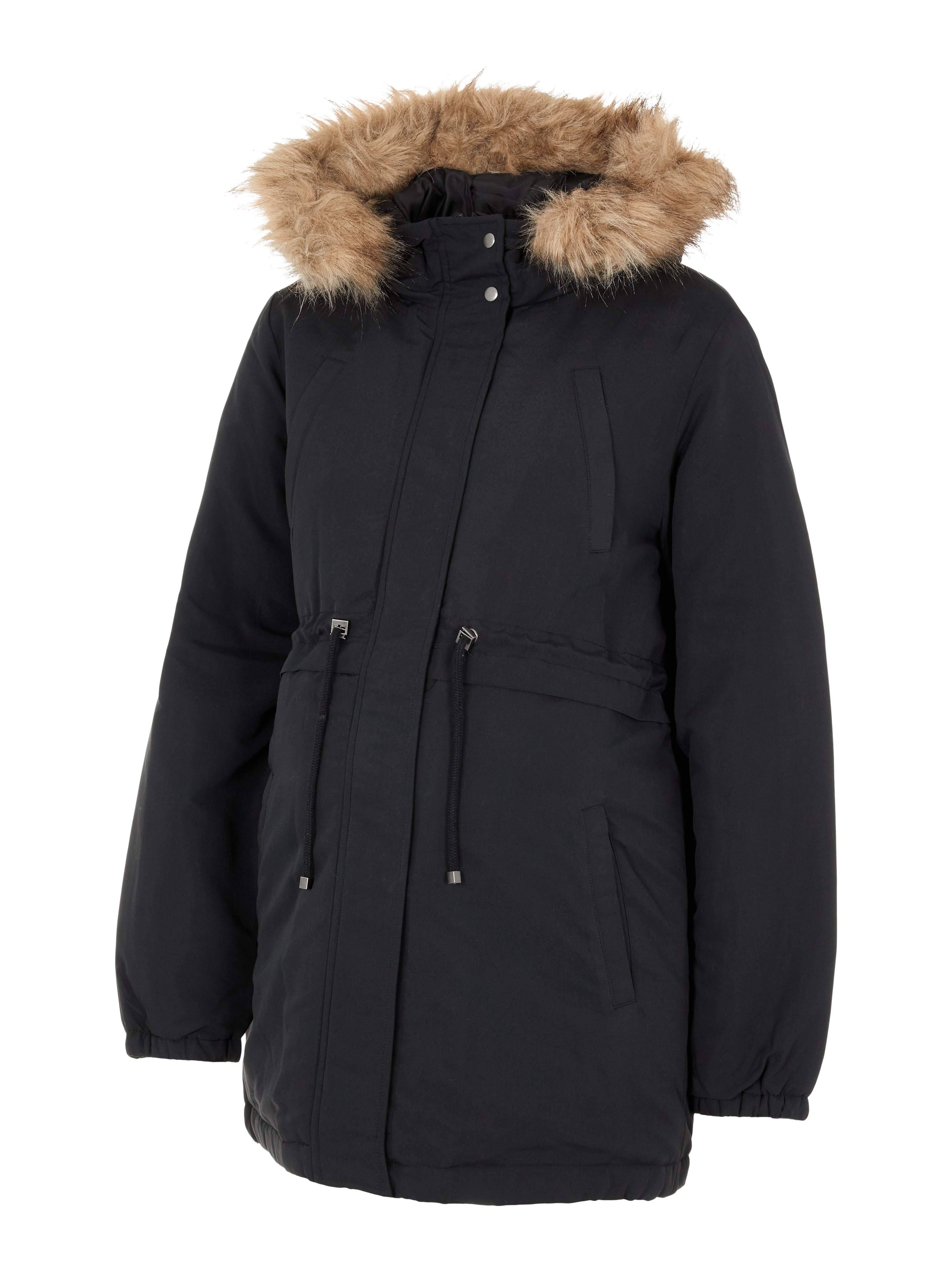 VERO MODA® Maternity-jacket