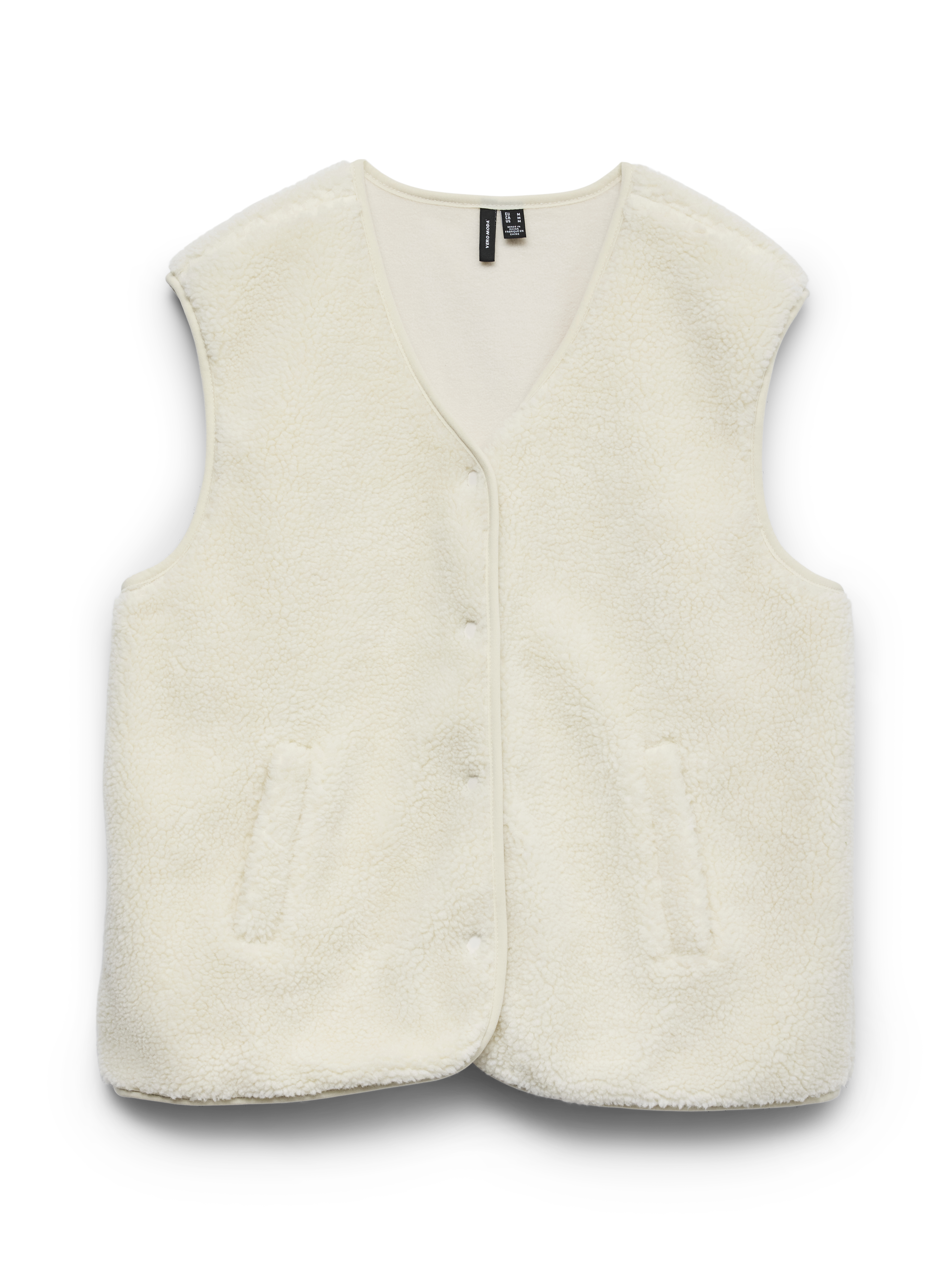 VERO MODA® VMJOSEFINE Otw Gilet