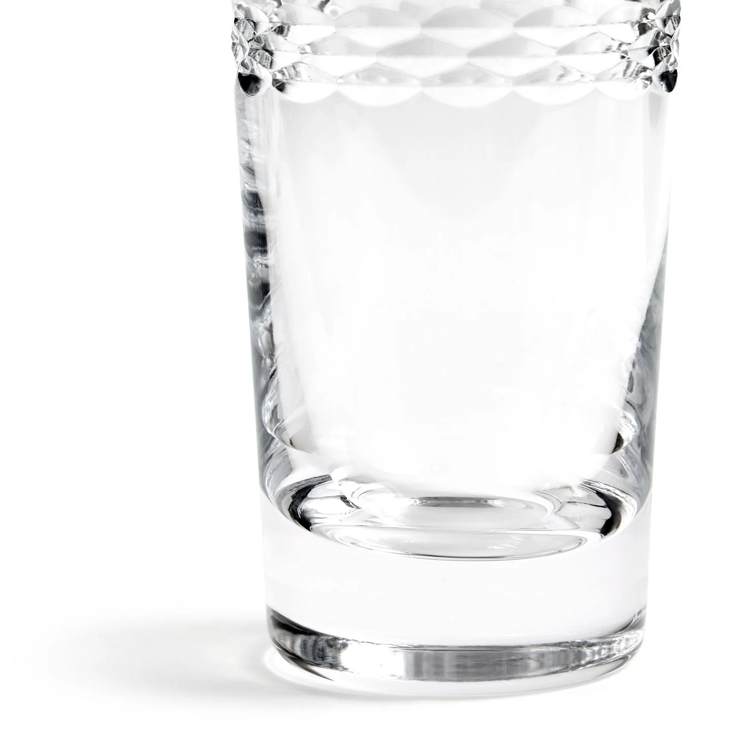 Neo Highball Set of 2