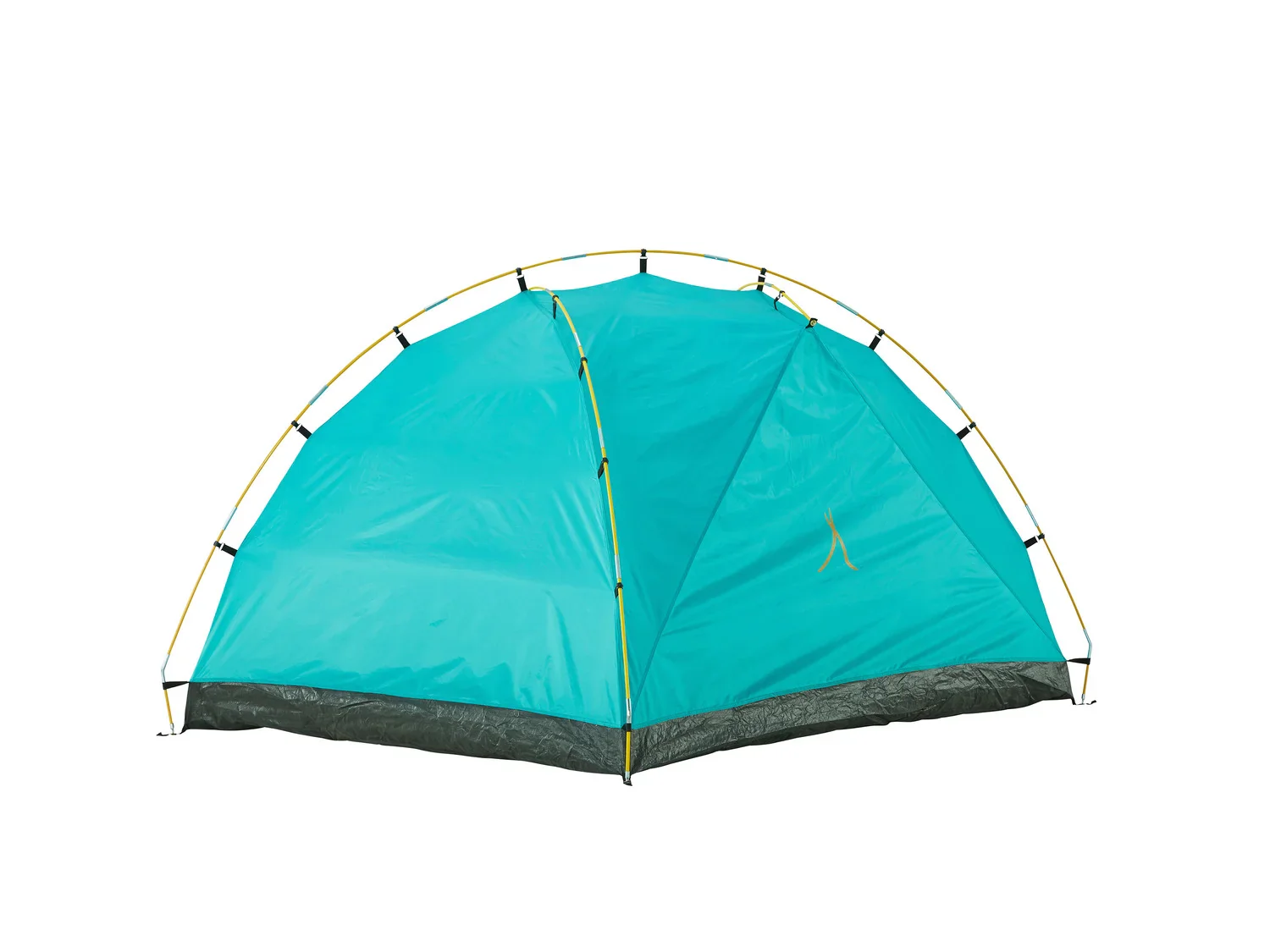 Grand Canyon Tente Tonto Beach, 3 personnes