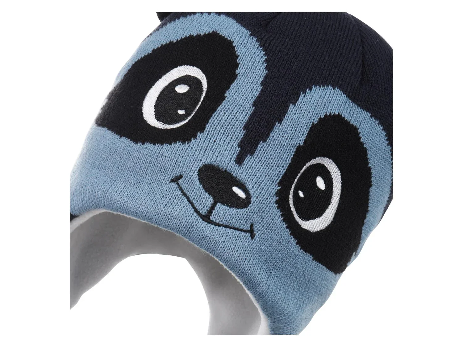 ICEPEAK Bonnet enfant