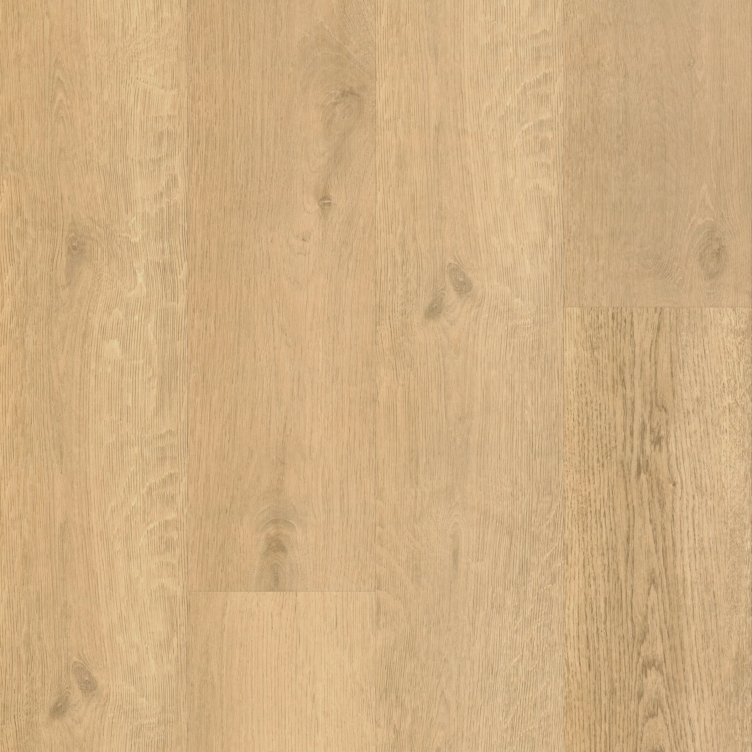 Aqua Tough Premium Laguna Sand 22-mil x 7-3/32-in W x 48-in L Waterproof Luxury Vinyl Plank Flooring ( 23.77-sq ft Carton )