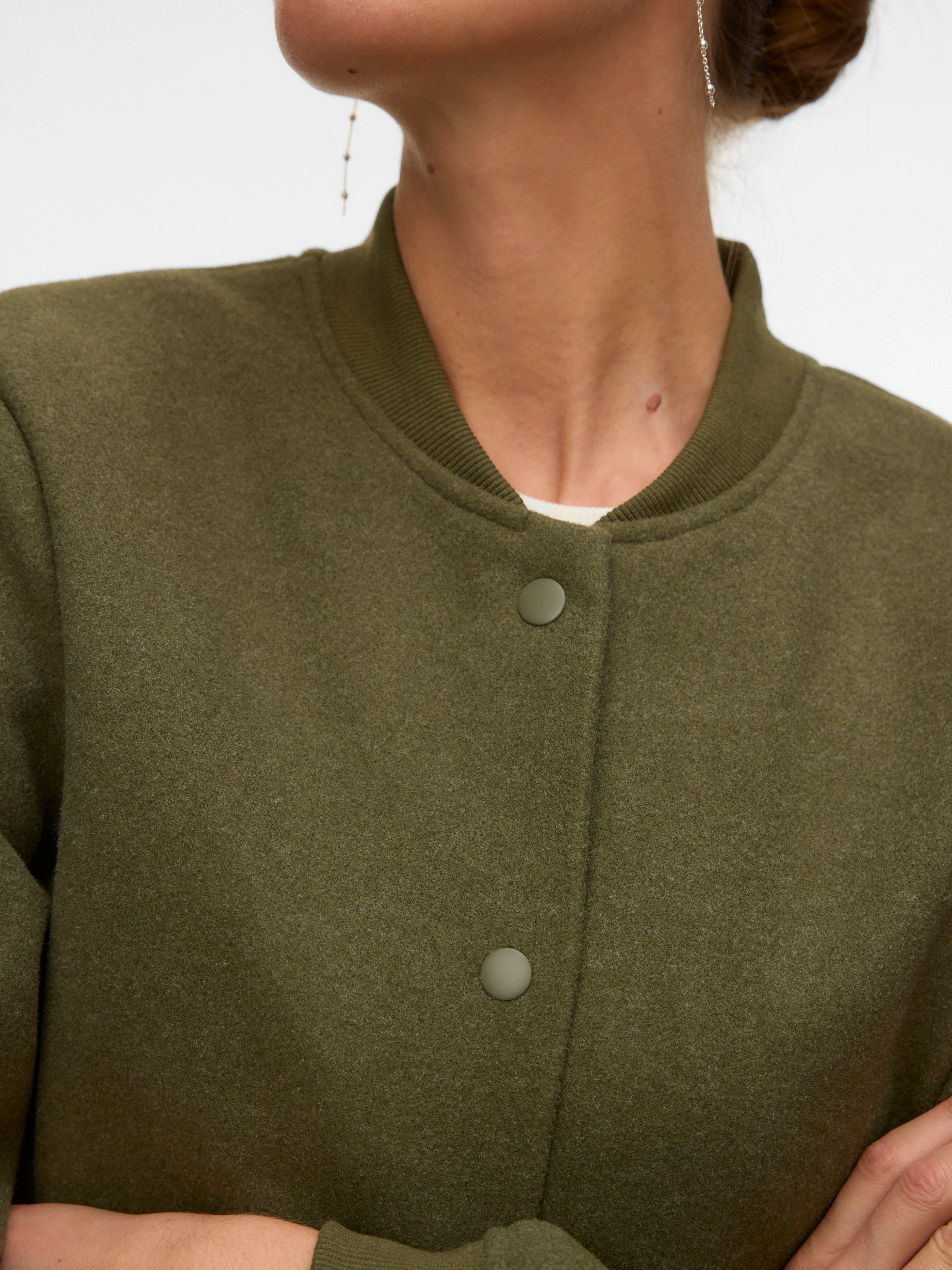 VERO MODA® VMCHLOE Jacket