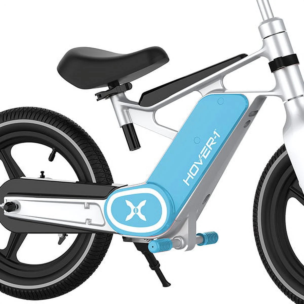 Hover - 1 Kids My First E - Bike Electric Bicycle