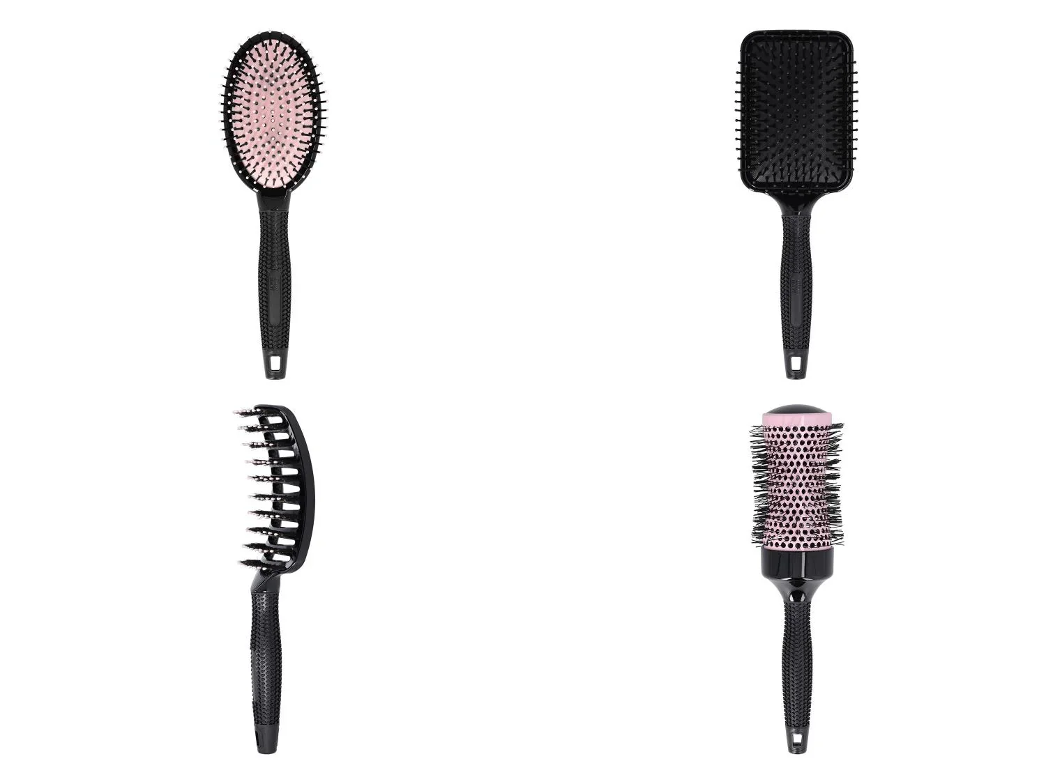 CIEN Beauty Brosse  cheveux