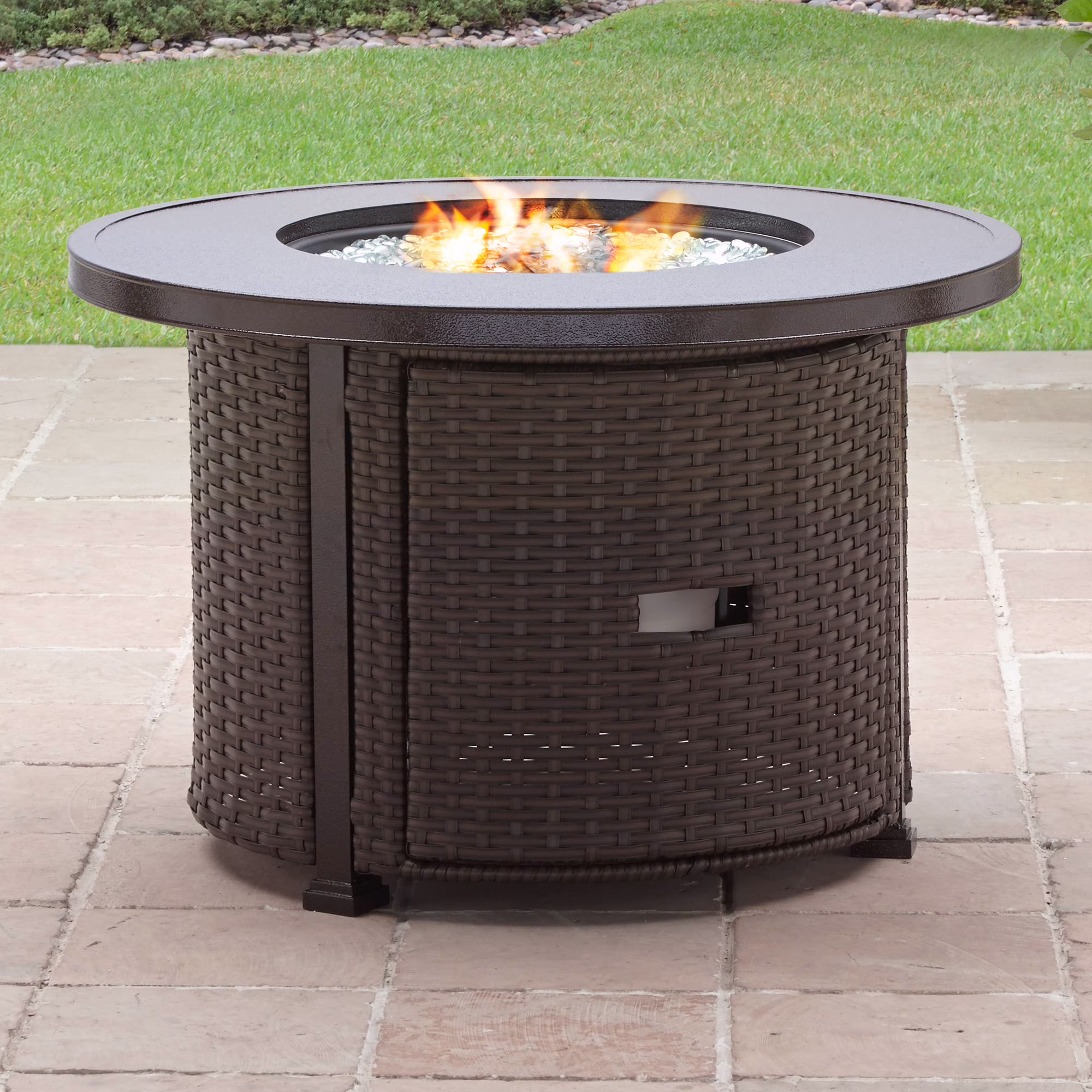 Better Homes & Gardens Colebrooke 37