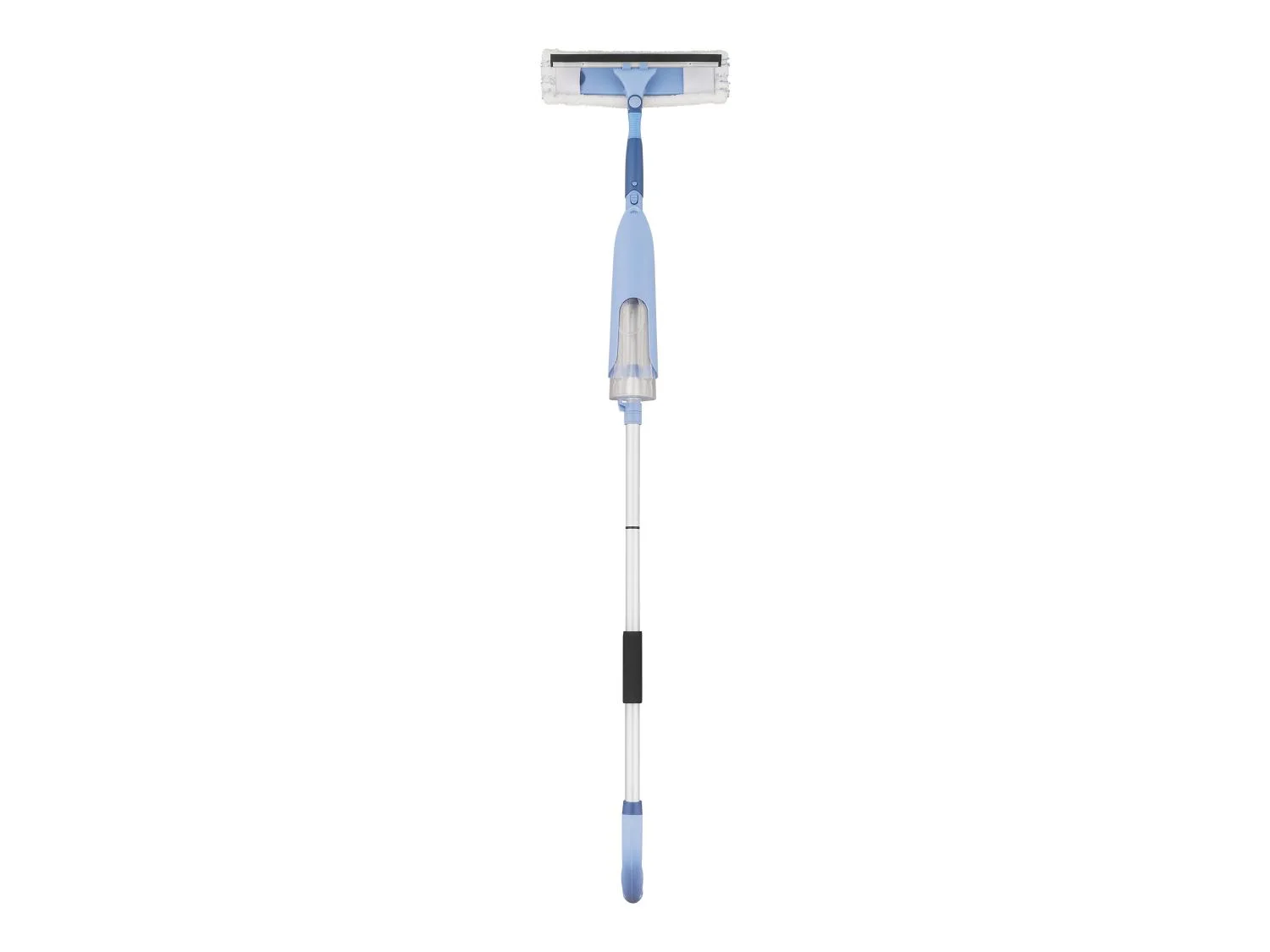 LIVARNO home Lave-vitres