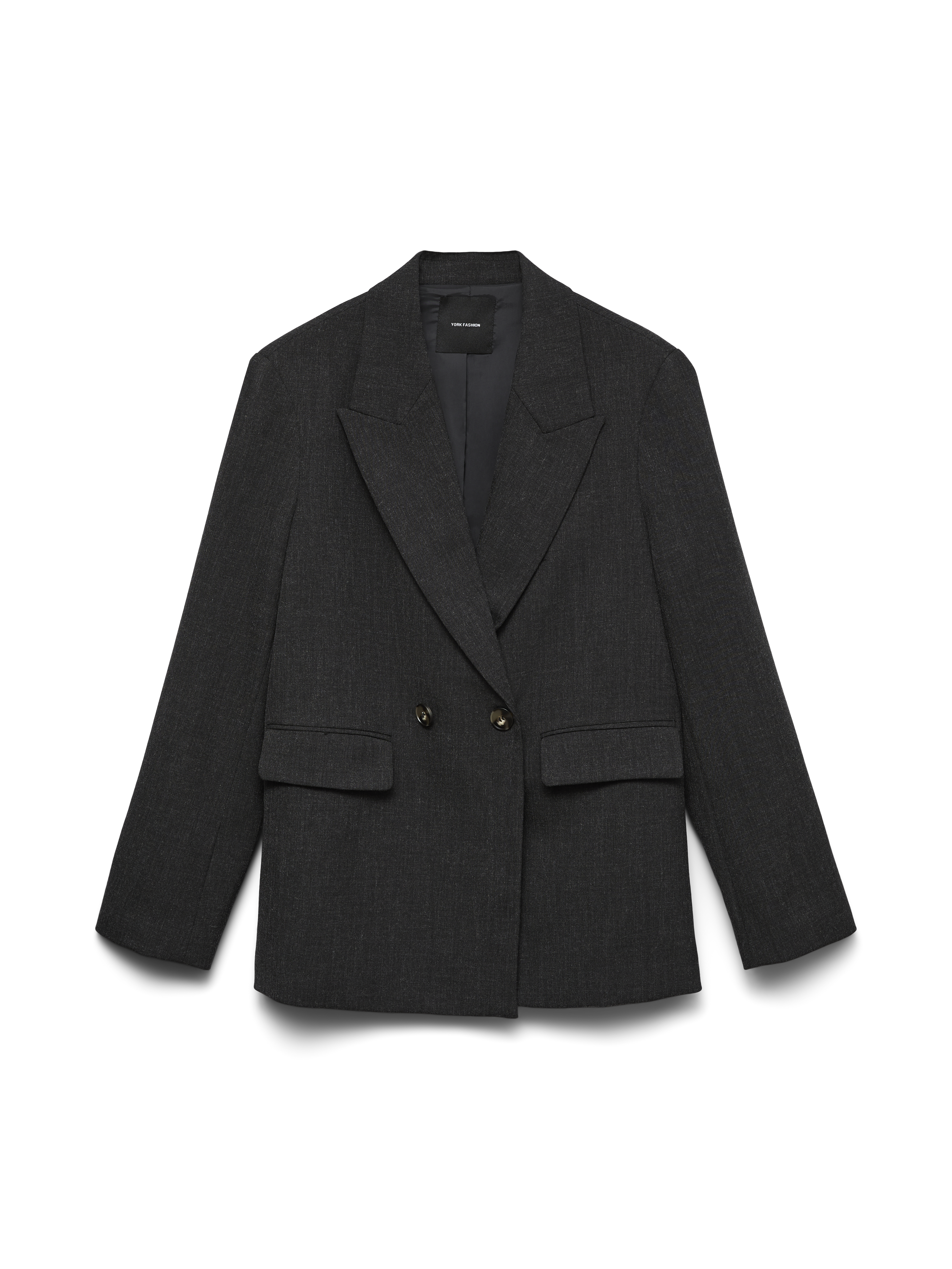 VERO MODA® VMBESTIE Blazer