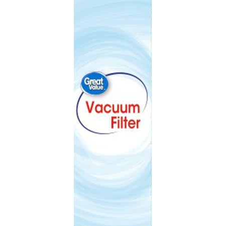 Vacuum Belts for Bissell Style 7, 9, 10, 12, 14, 16, Great Value 2-Pack 2350
