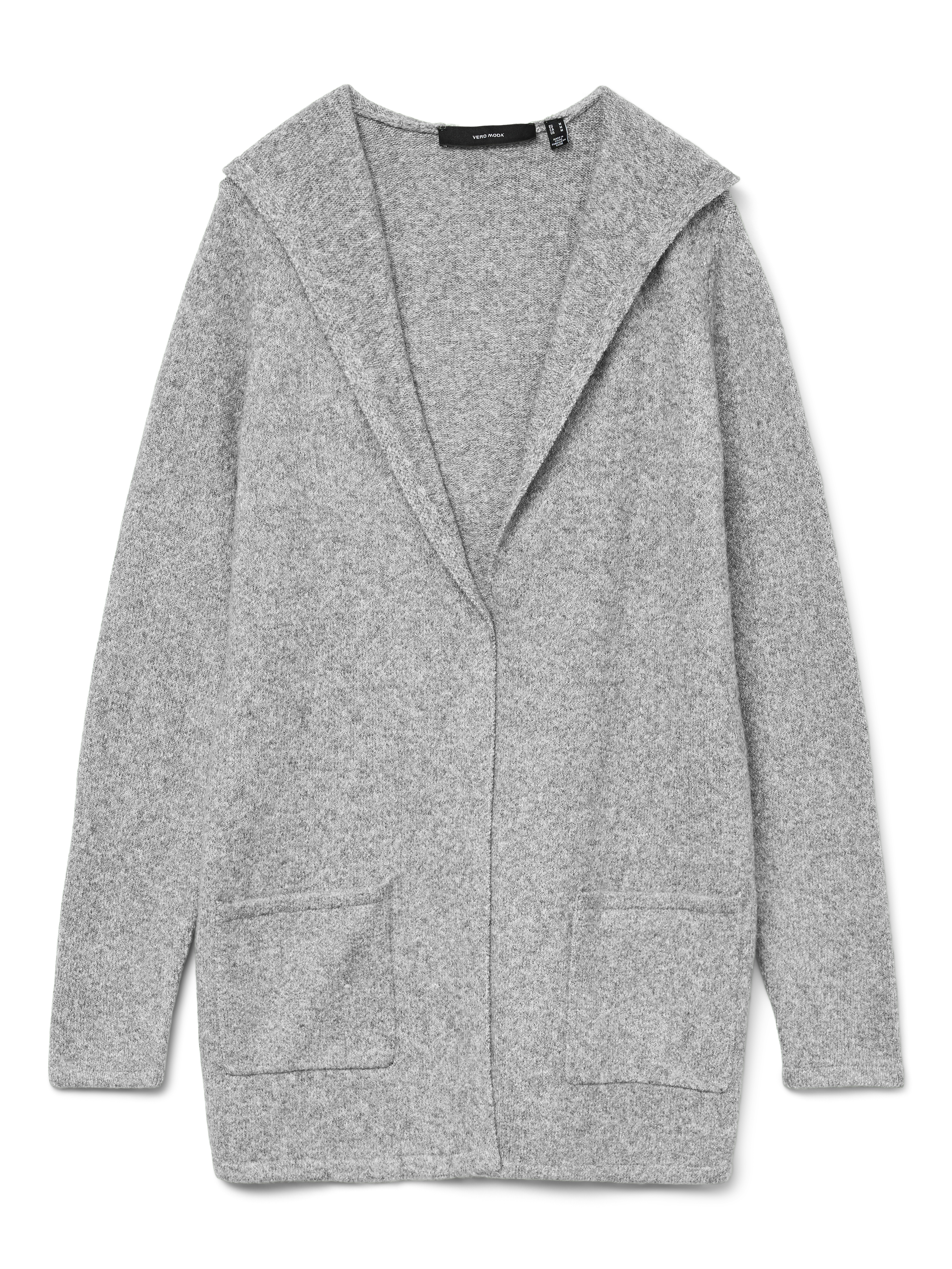 VERO MODA® VMDOFFY Knit Cardigan