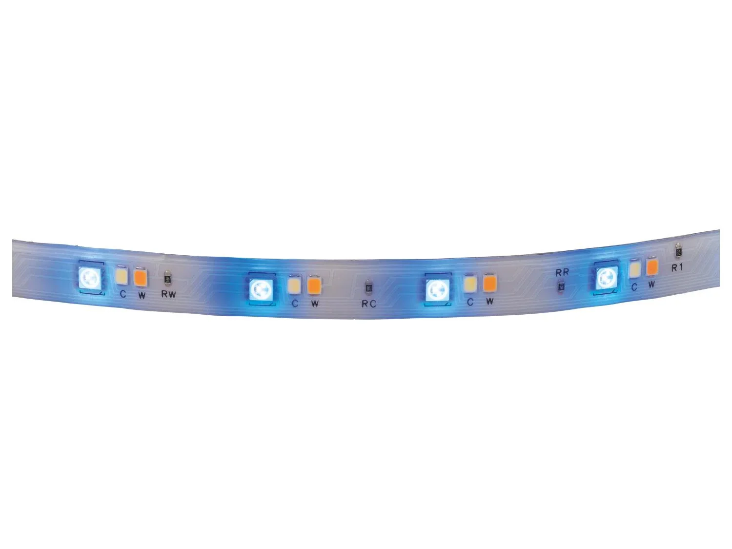 LIVARNO Ruban  LED, 10 m