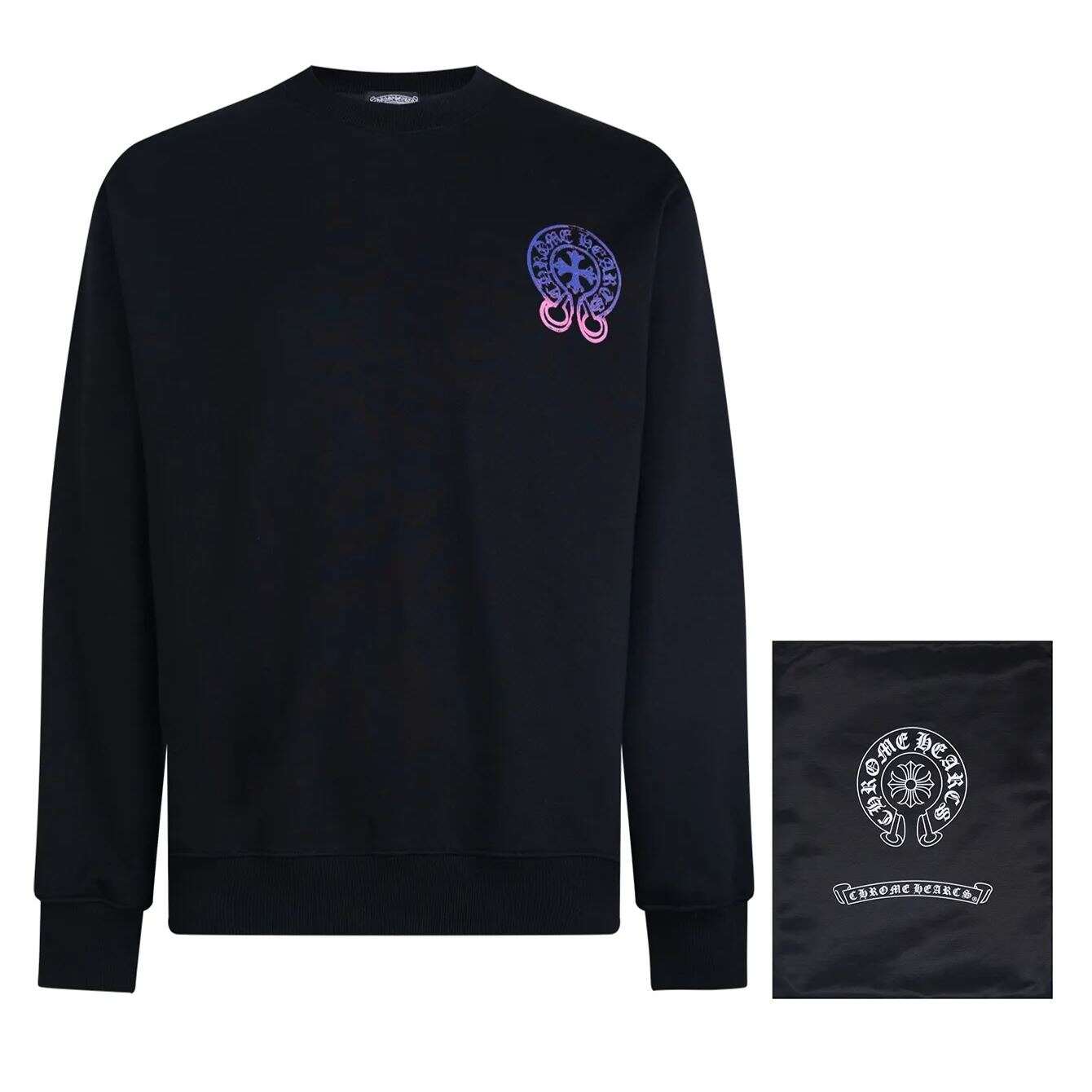 【Chrome Hearts公式旗艦店】好評に付き再入荷！！