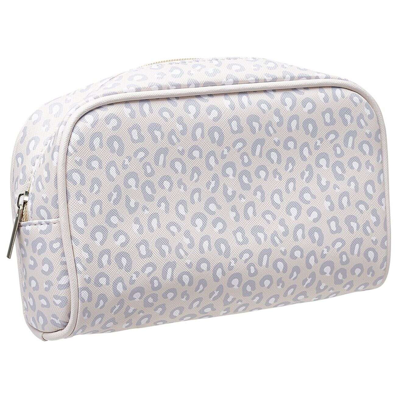 Trousse de toilette 3en1