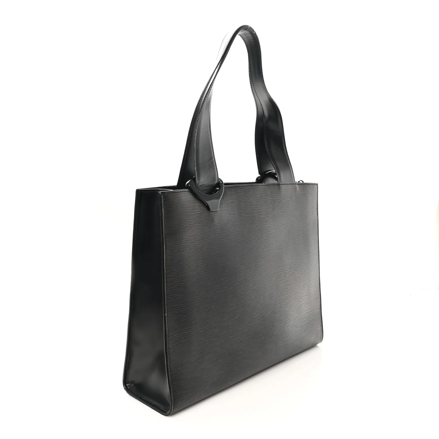 Epi Z Gemeaux Black