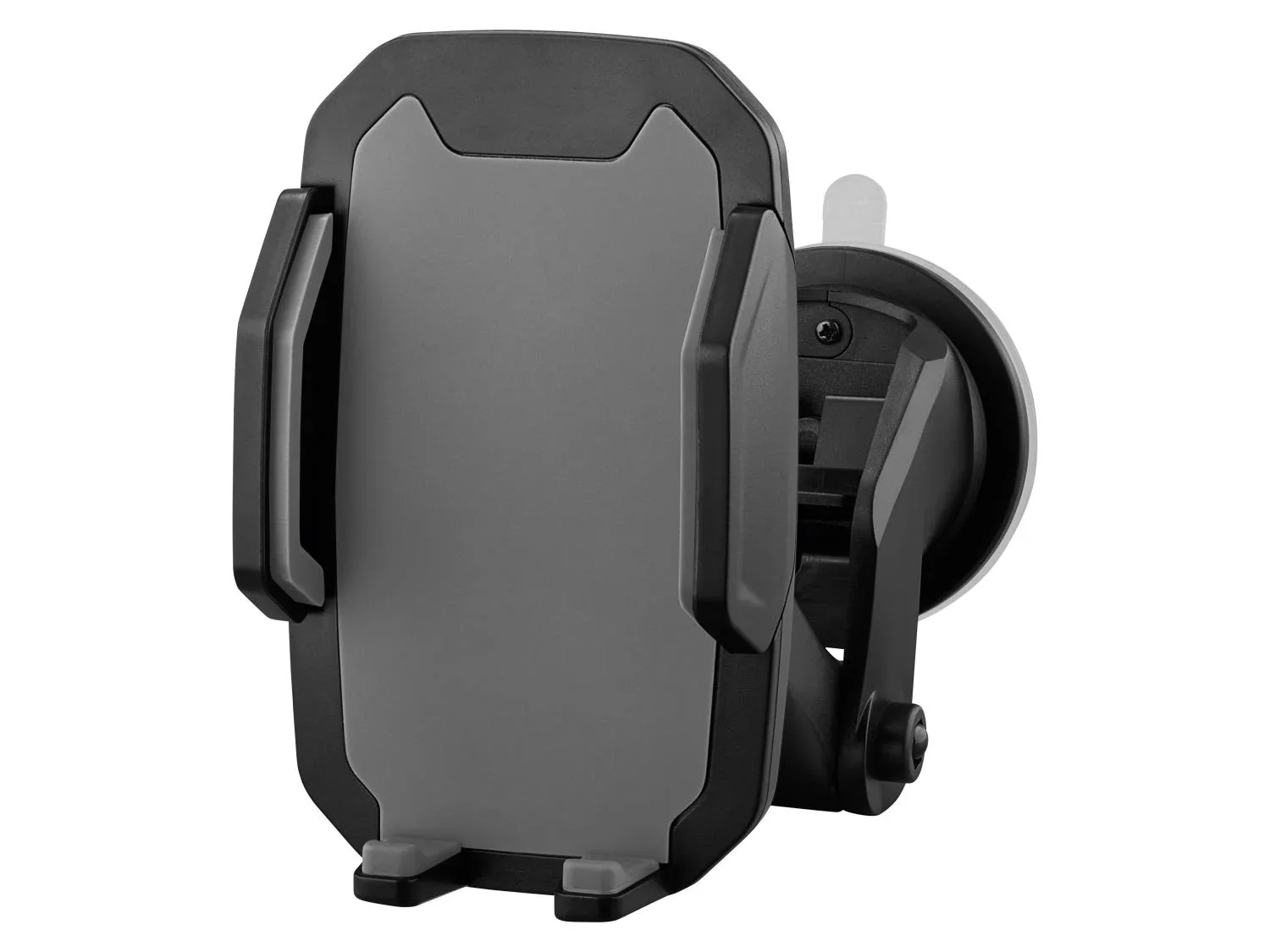 ULTIMATE SPEED Support de voiture pour smartphone