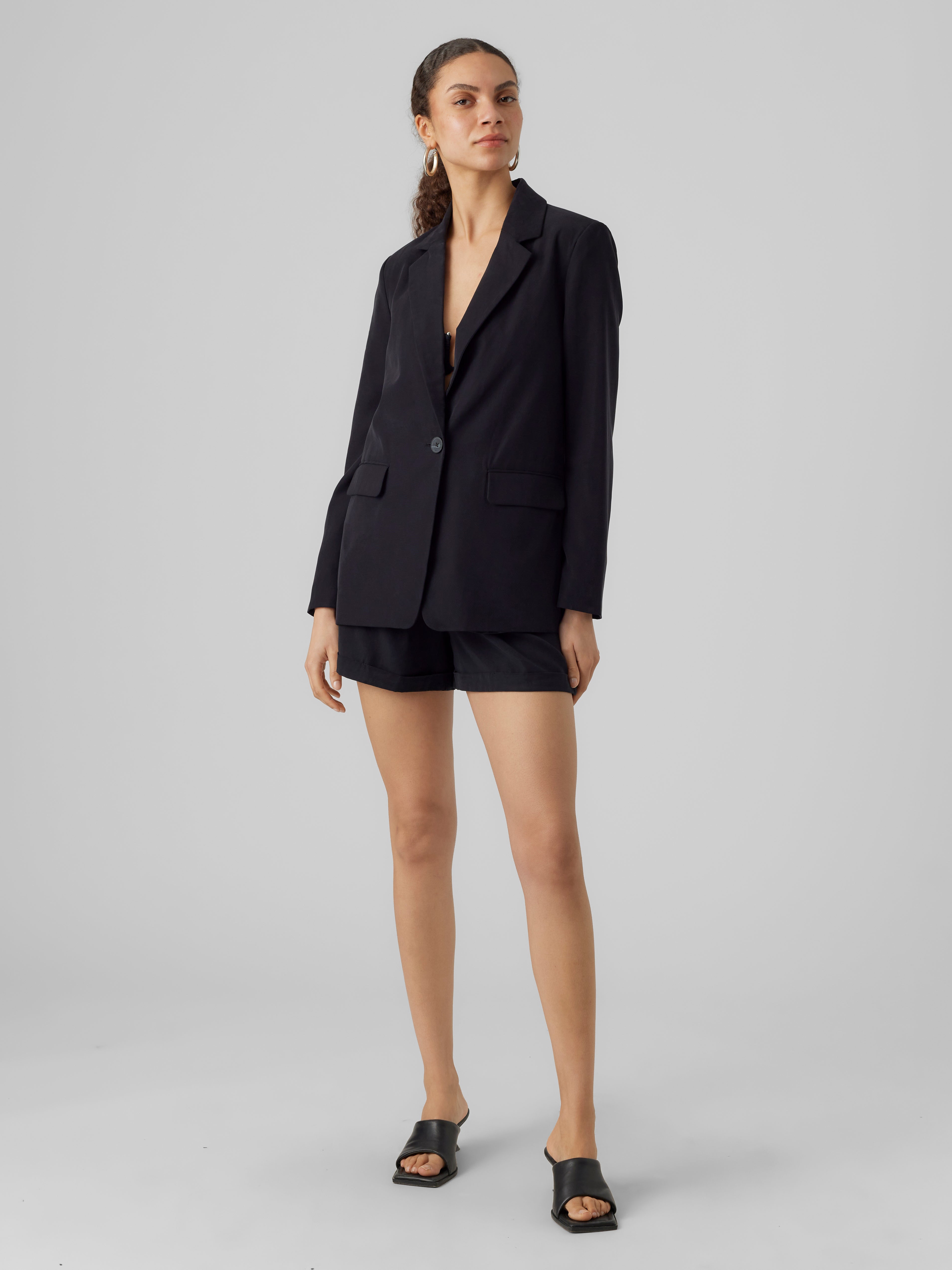 VERO MODA® VMCARMEN Blazer