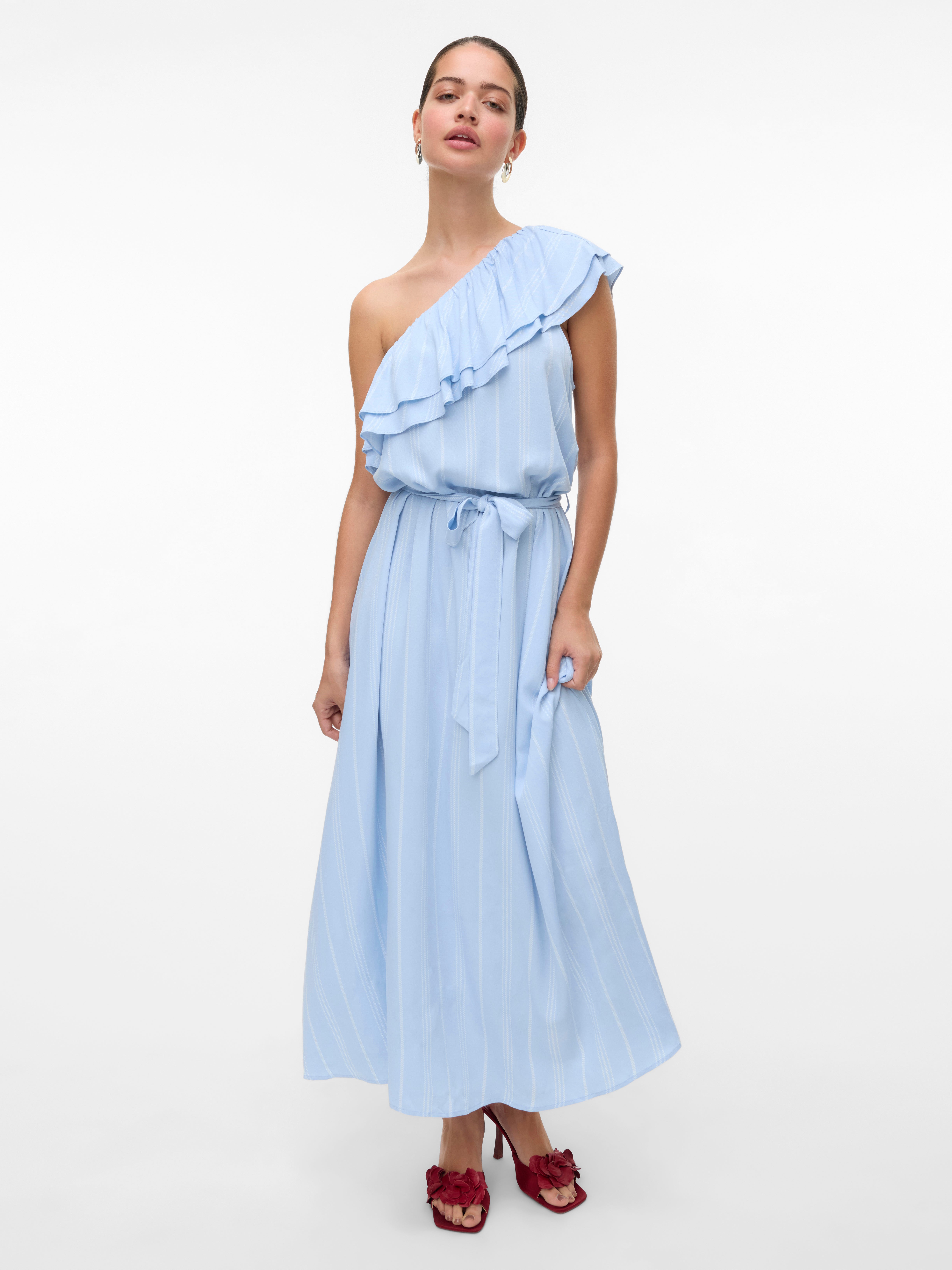 VERO MODA® VMKIMMI Long dress