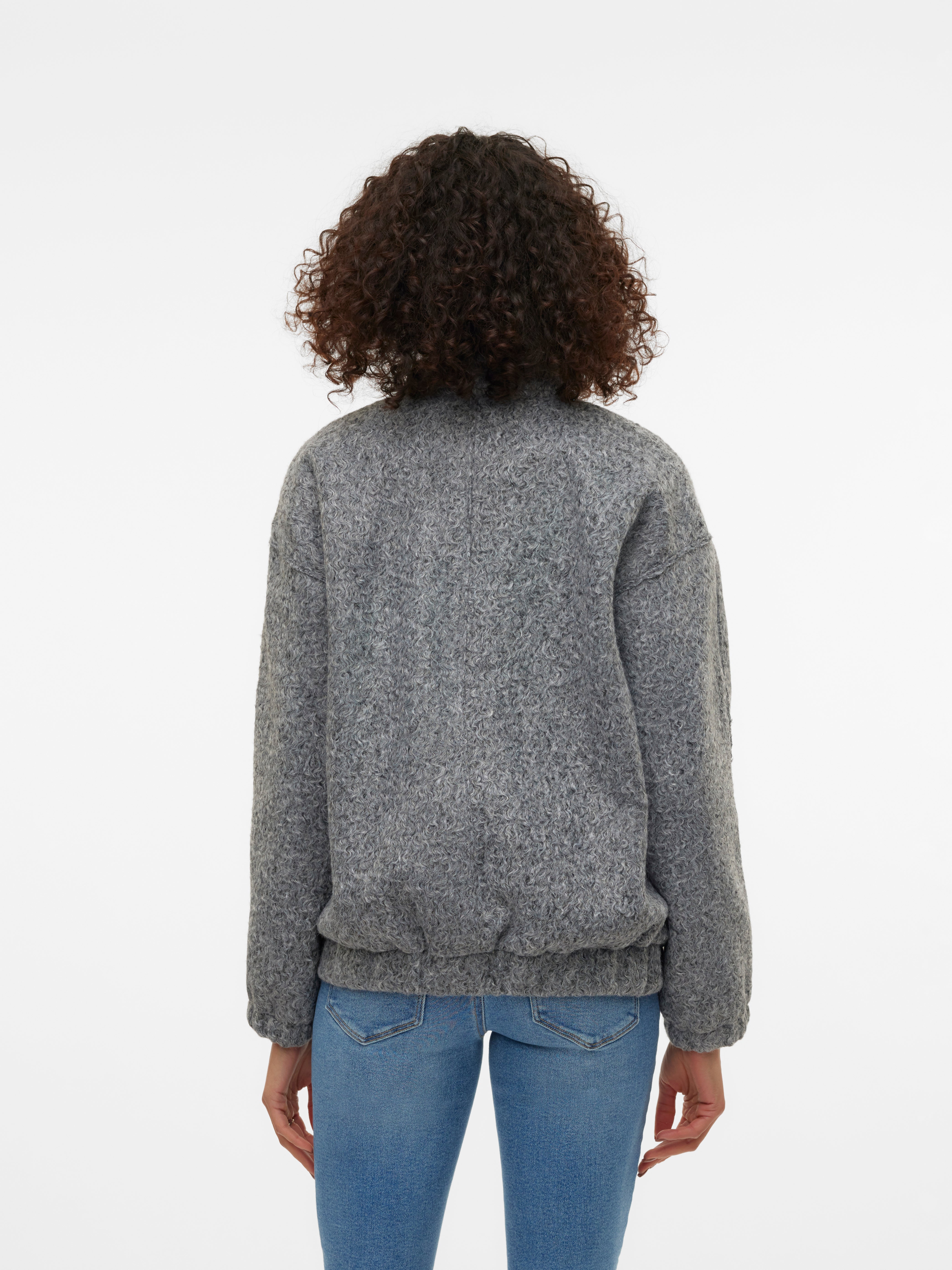 VERO MODA® VMAMBER Jacket