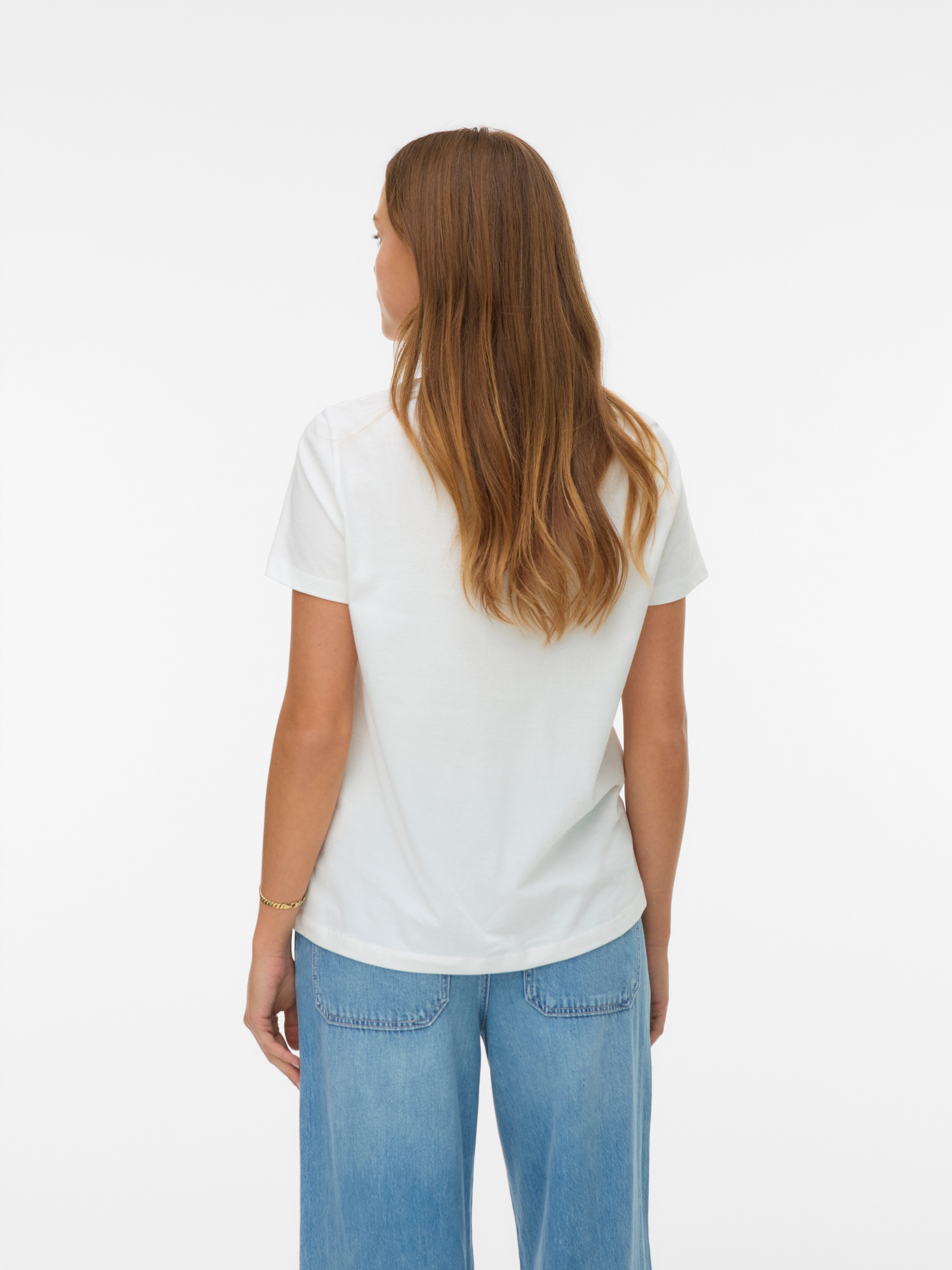 VERO MODA® VMJAMAICA Top