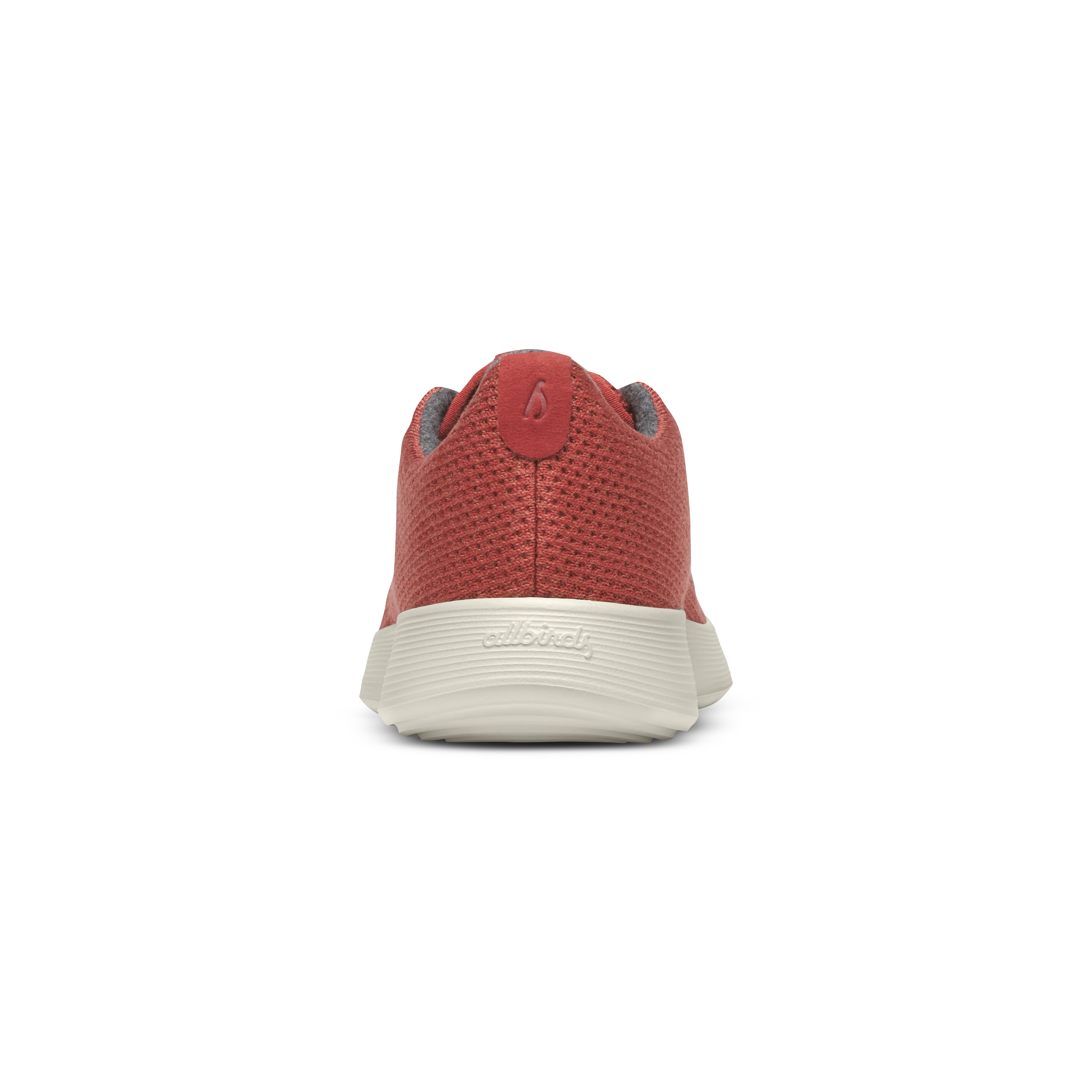 Men's Tree Runner NZ - Spice (Warm White Sole)