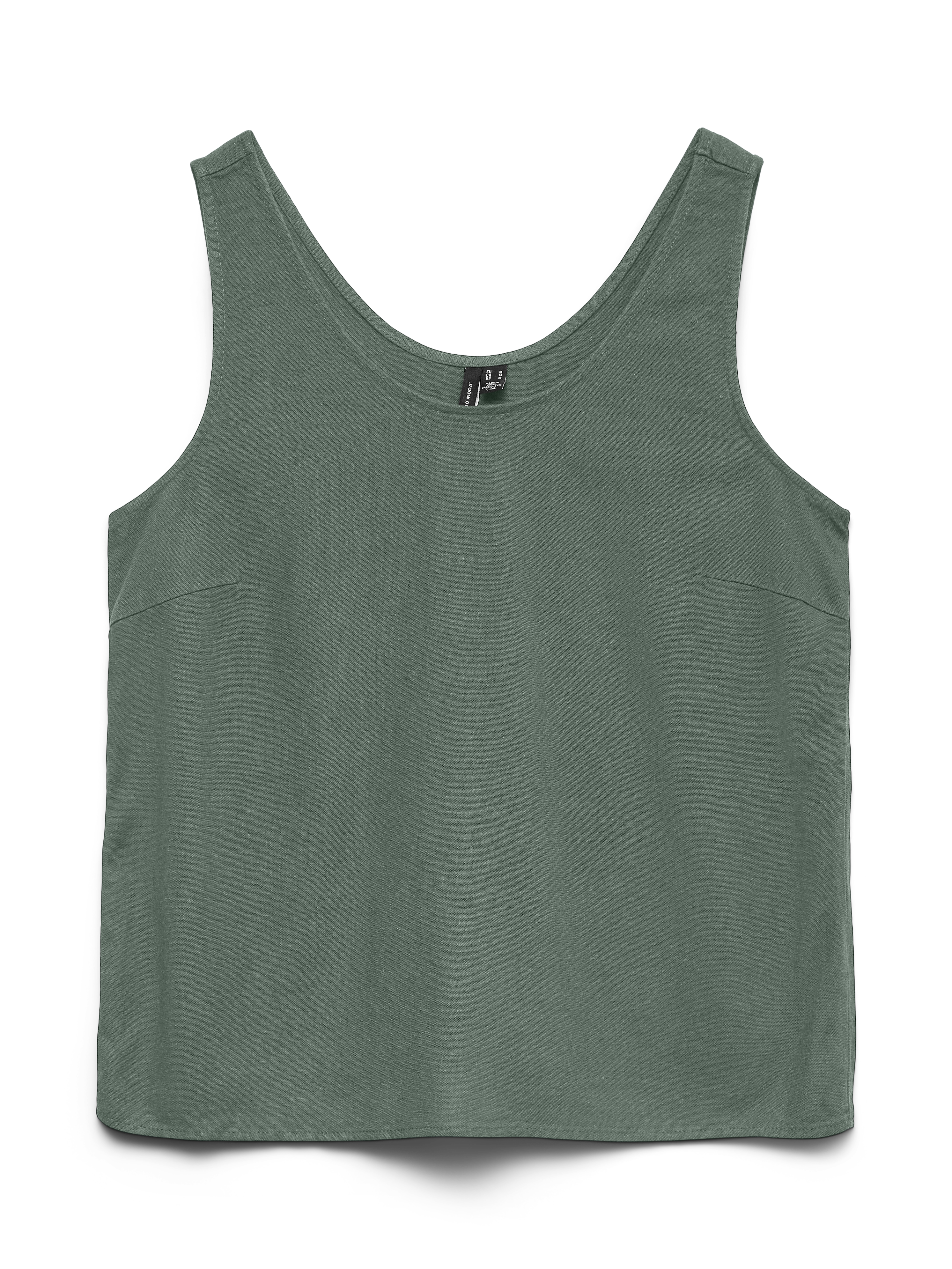 VERO MODA® VMMYMILO Top