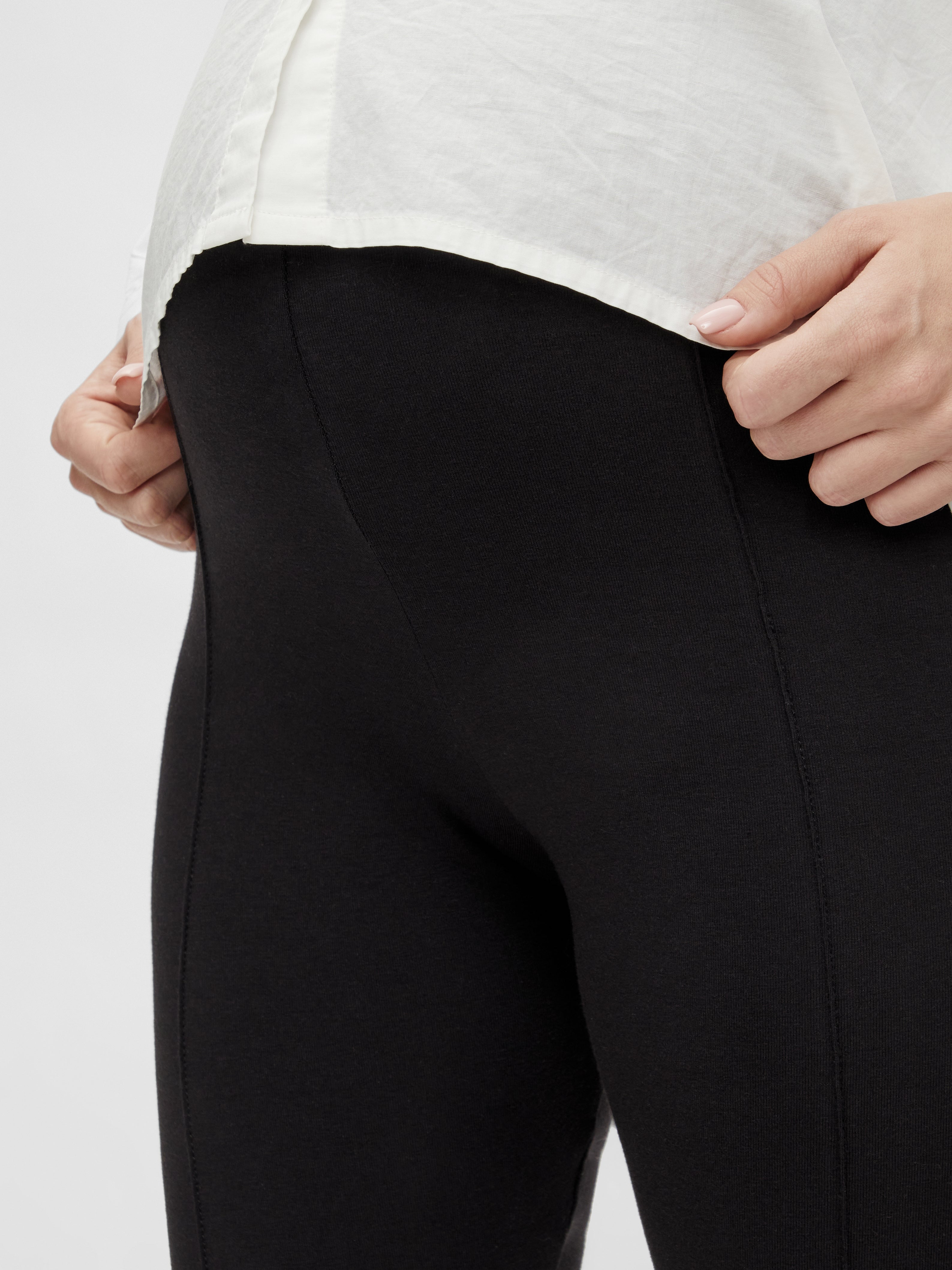 VERO MODA® Maternity-leggings