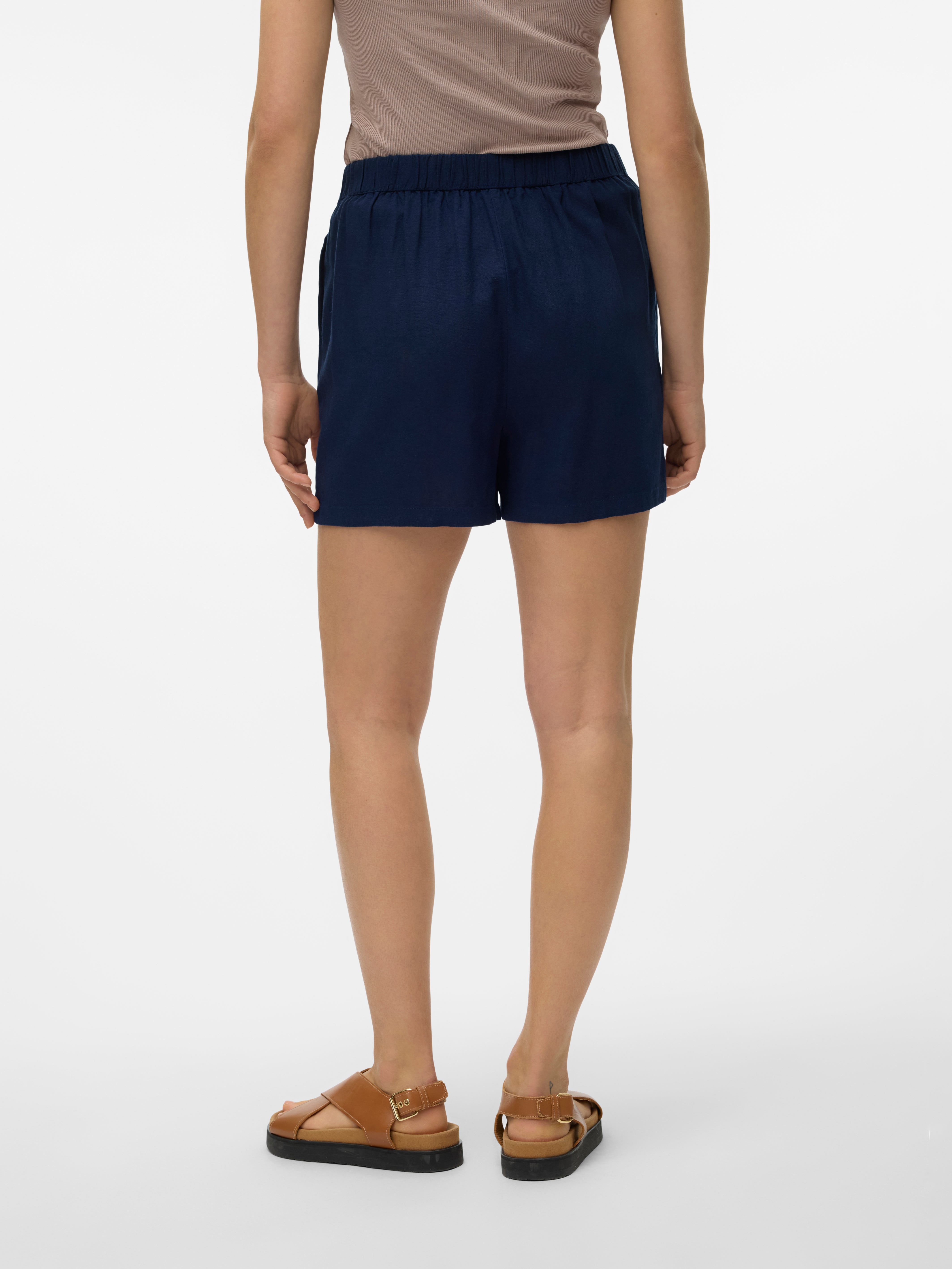 VERO MODA® VMJESMILO Shorts