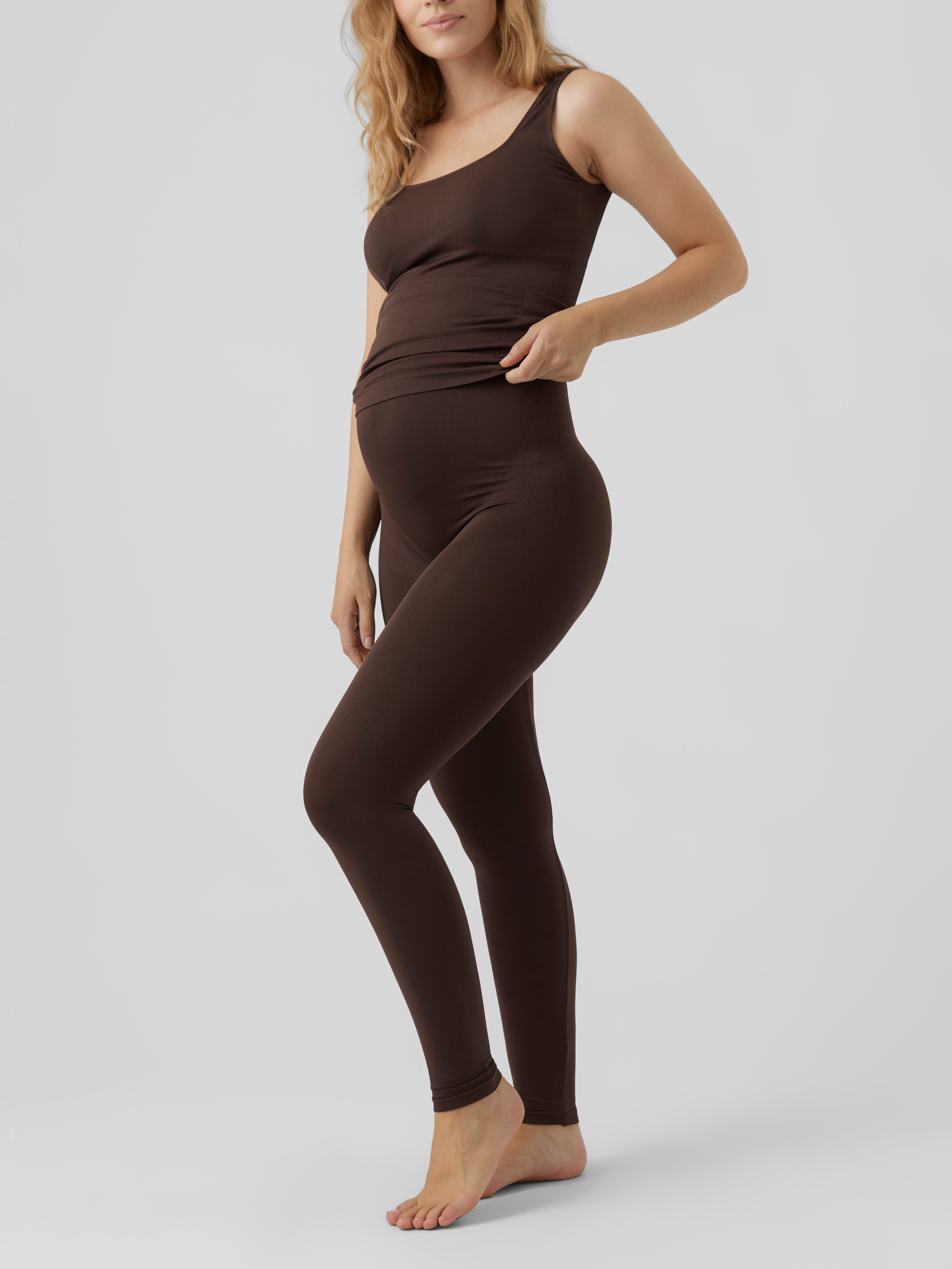 VERO MODA® Maternity-leggings