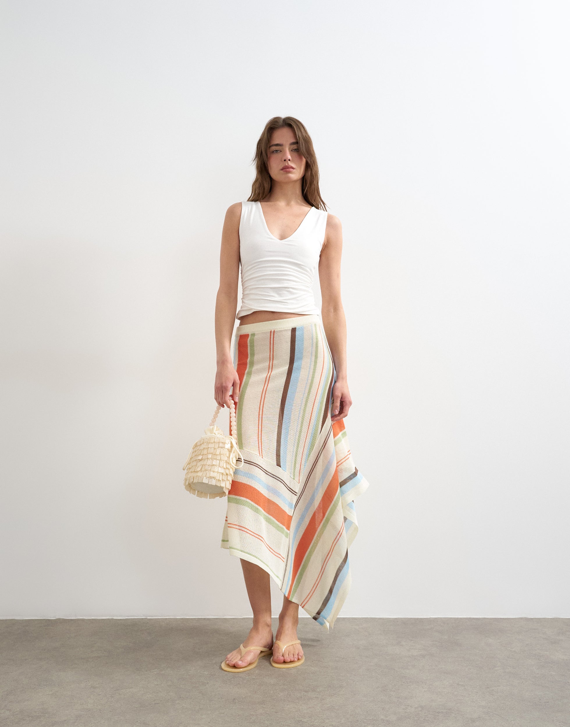 VERO MODA® TSMY Top