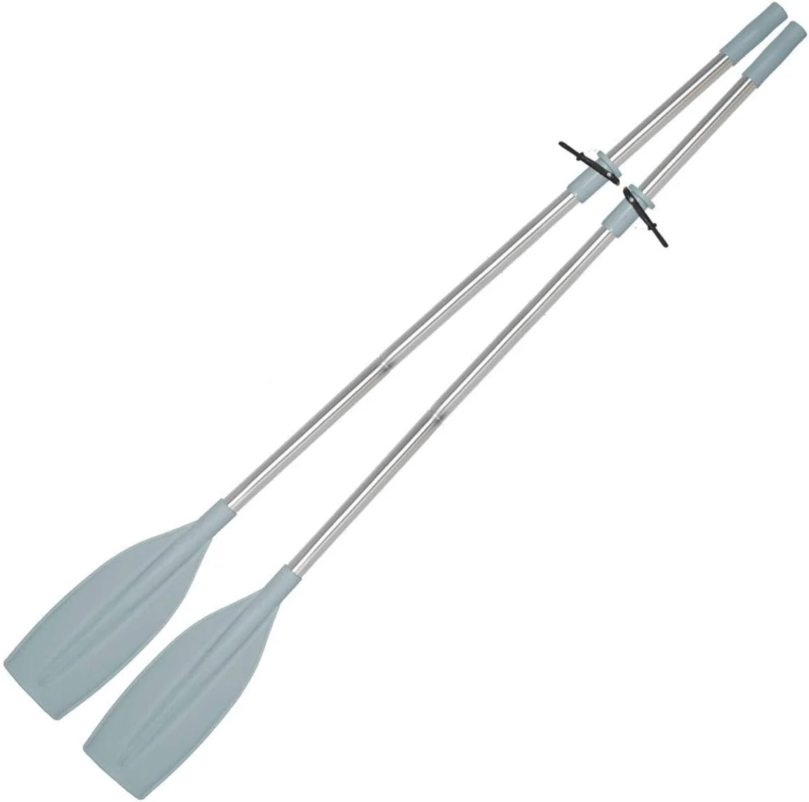 Heavy Duty Pair of Oars 78