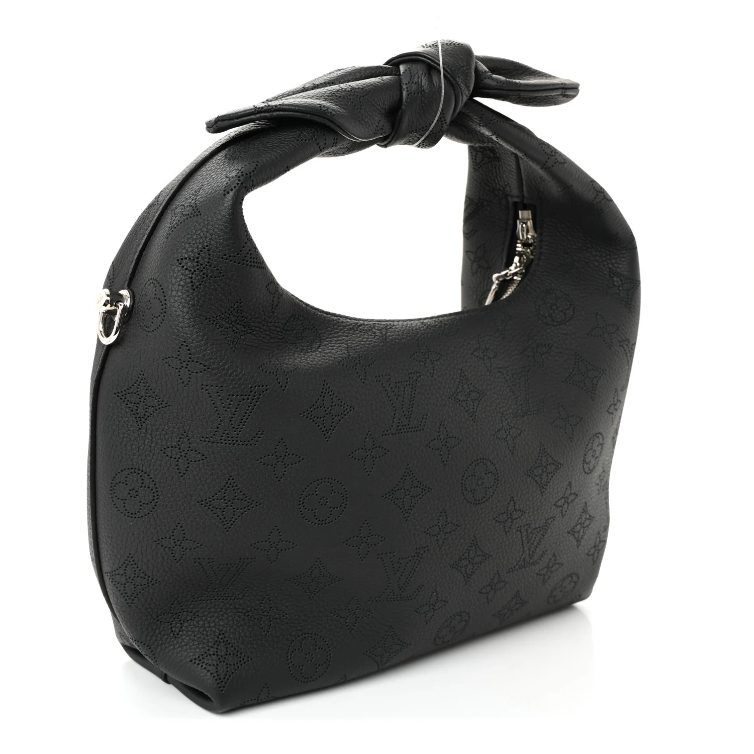 Mahina Why Knot PM Black