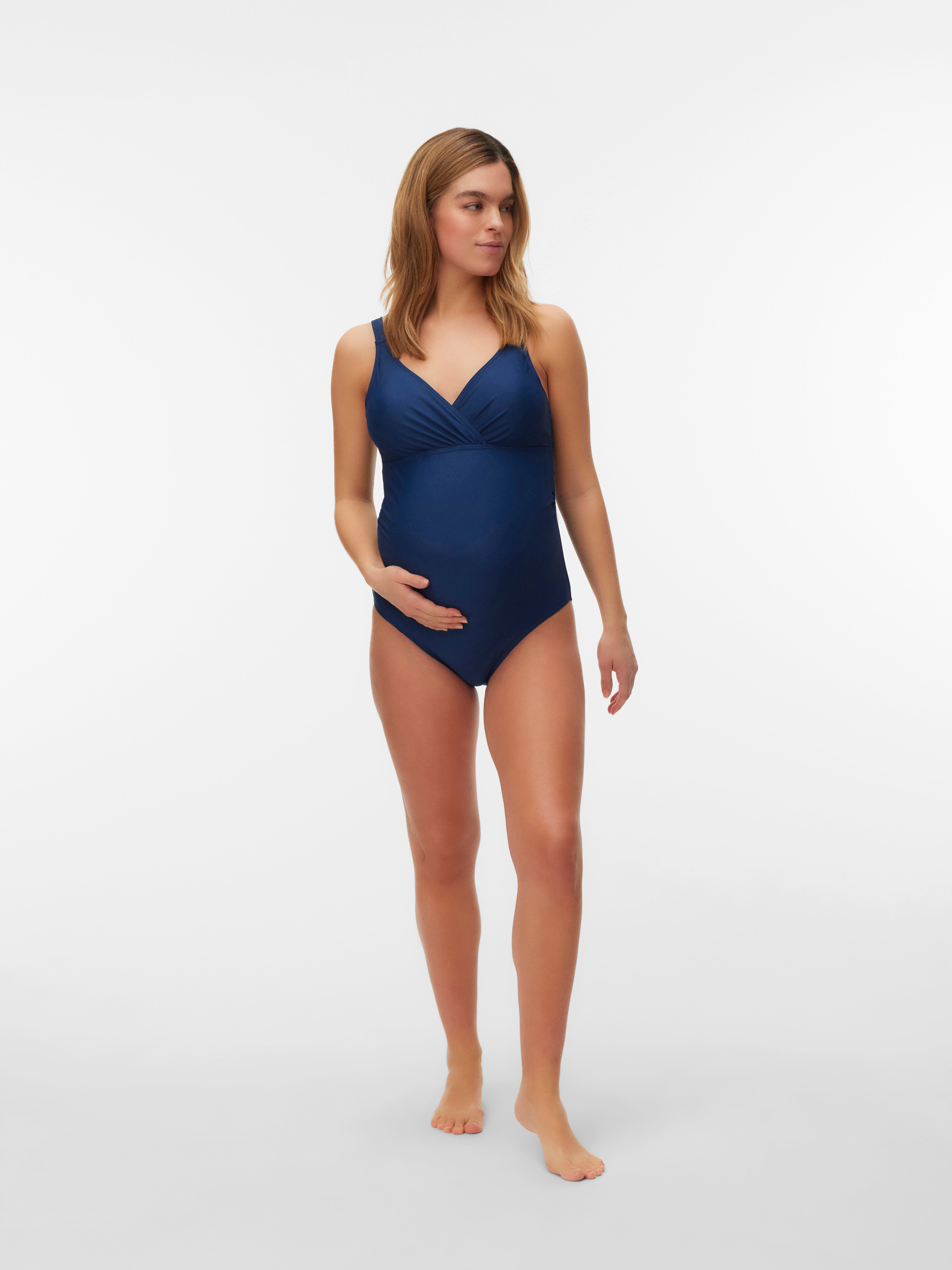 VERO MODA® Swimwear