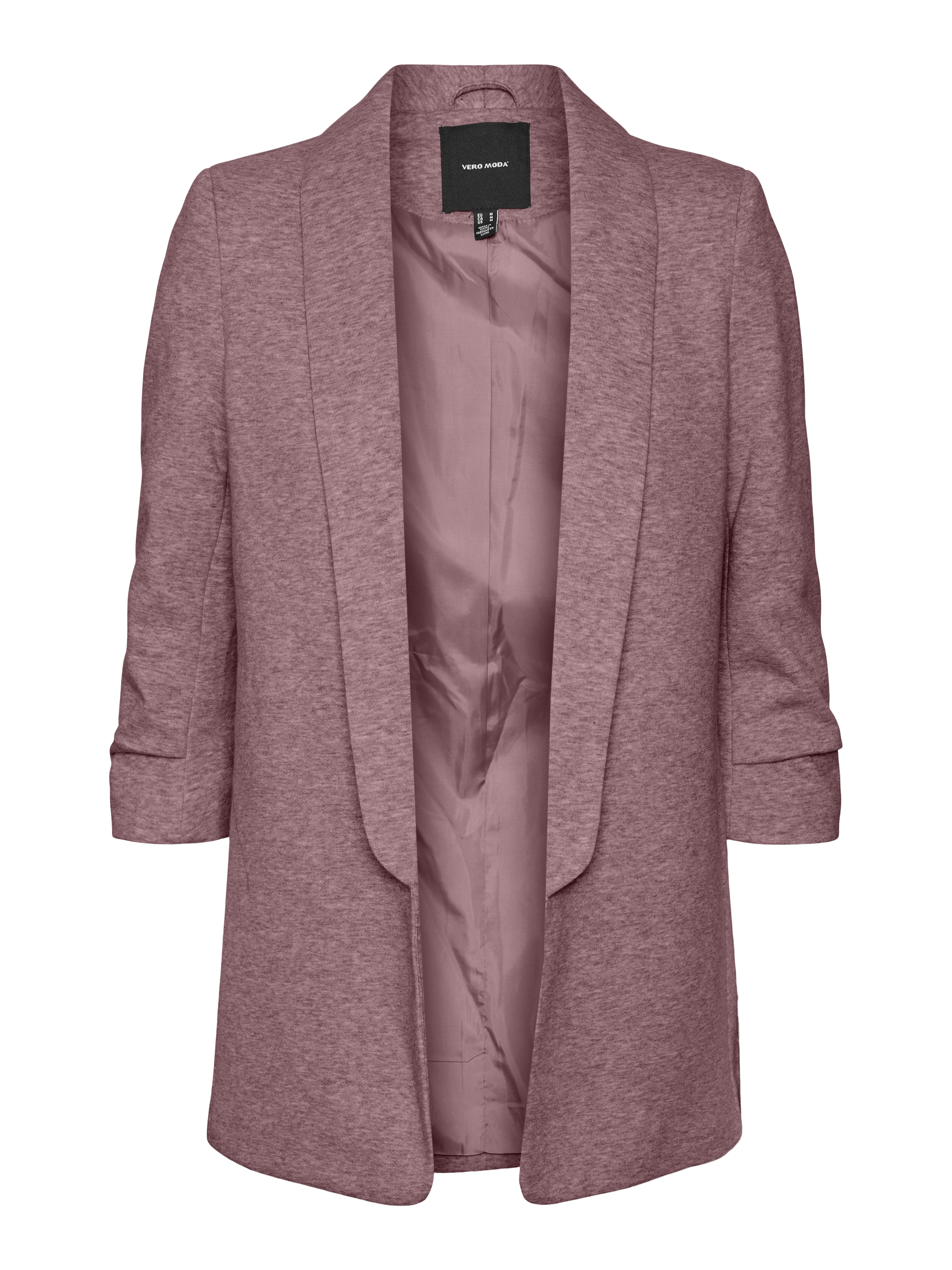 VERO MODA® VMSVEA Blazer