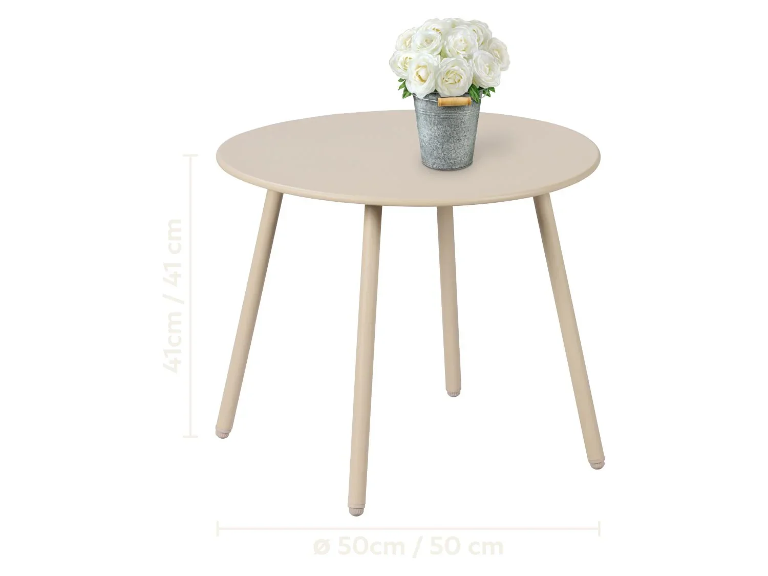 LIVARNO Ensemble de jardin