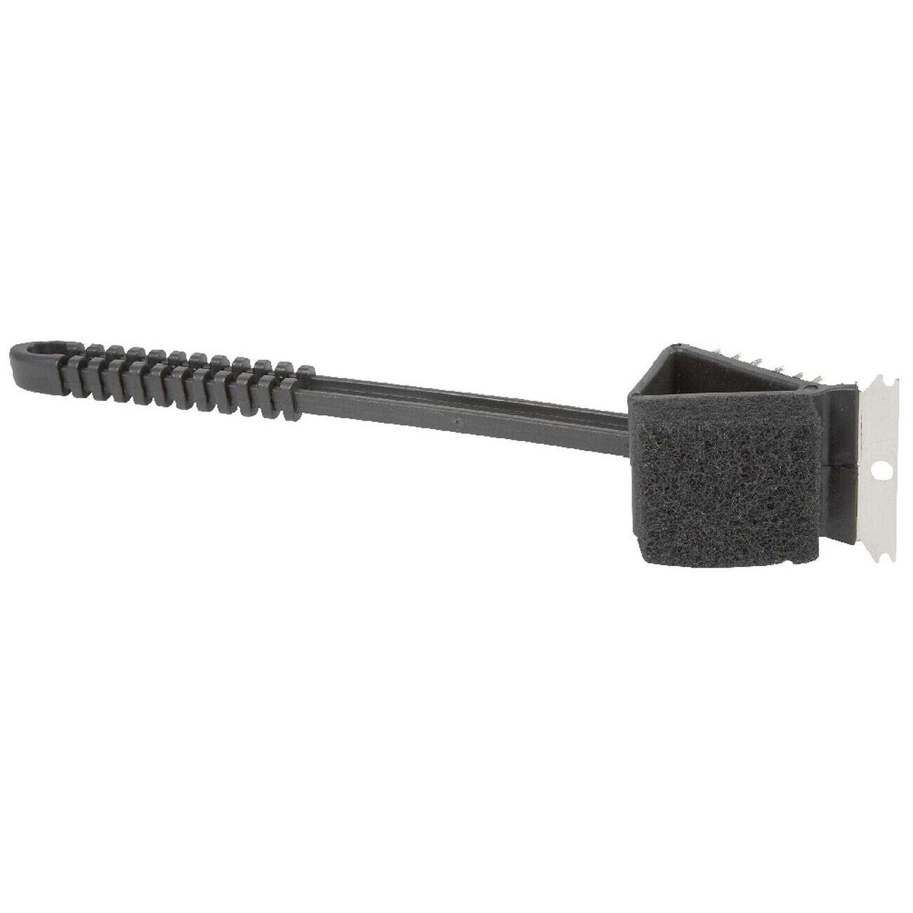 Brosse barbecue 3 en 1