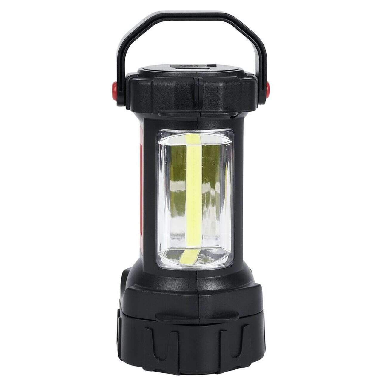 Lampe torche XL 300lms avec powerbank