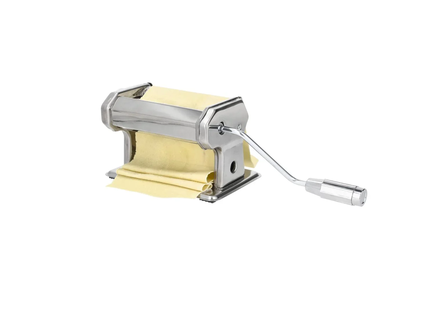 SILVERCREST Machine  ptes