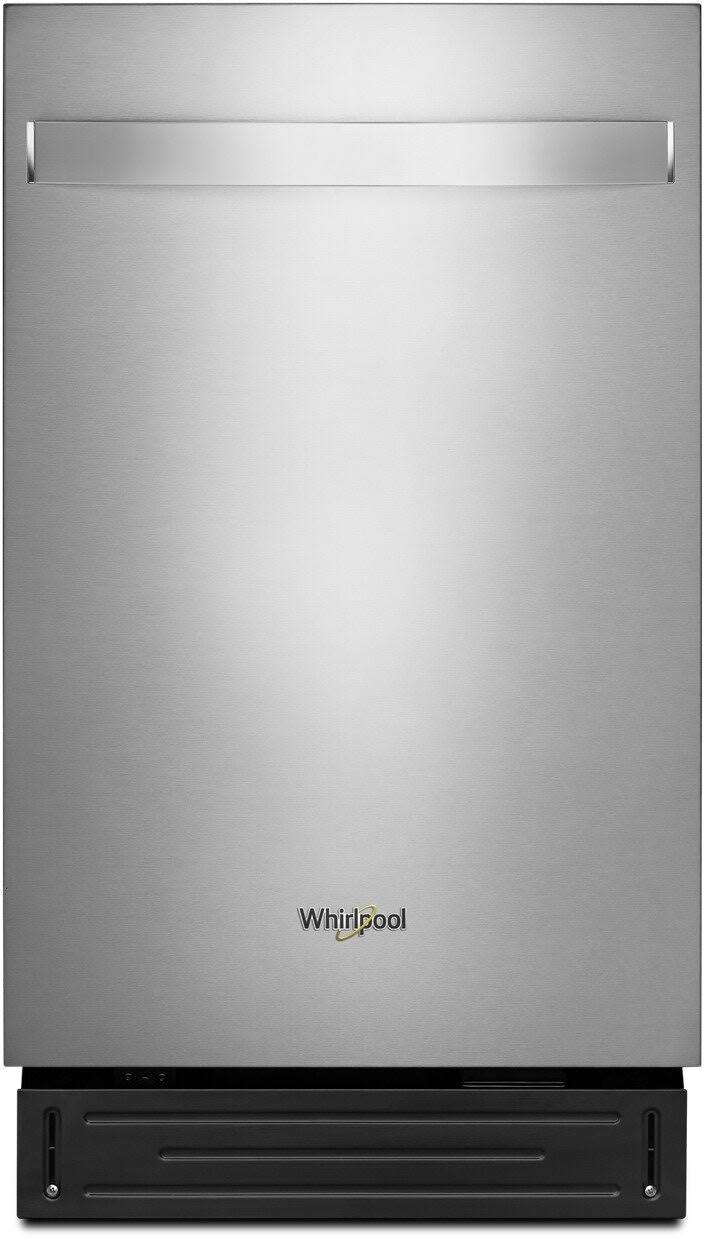 Whirlpool 17.4