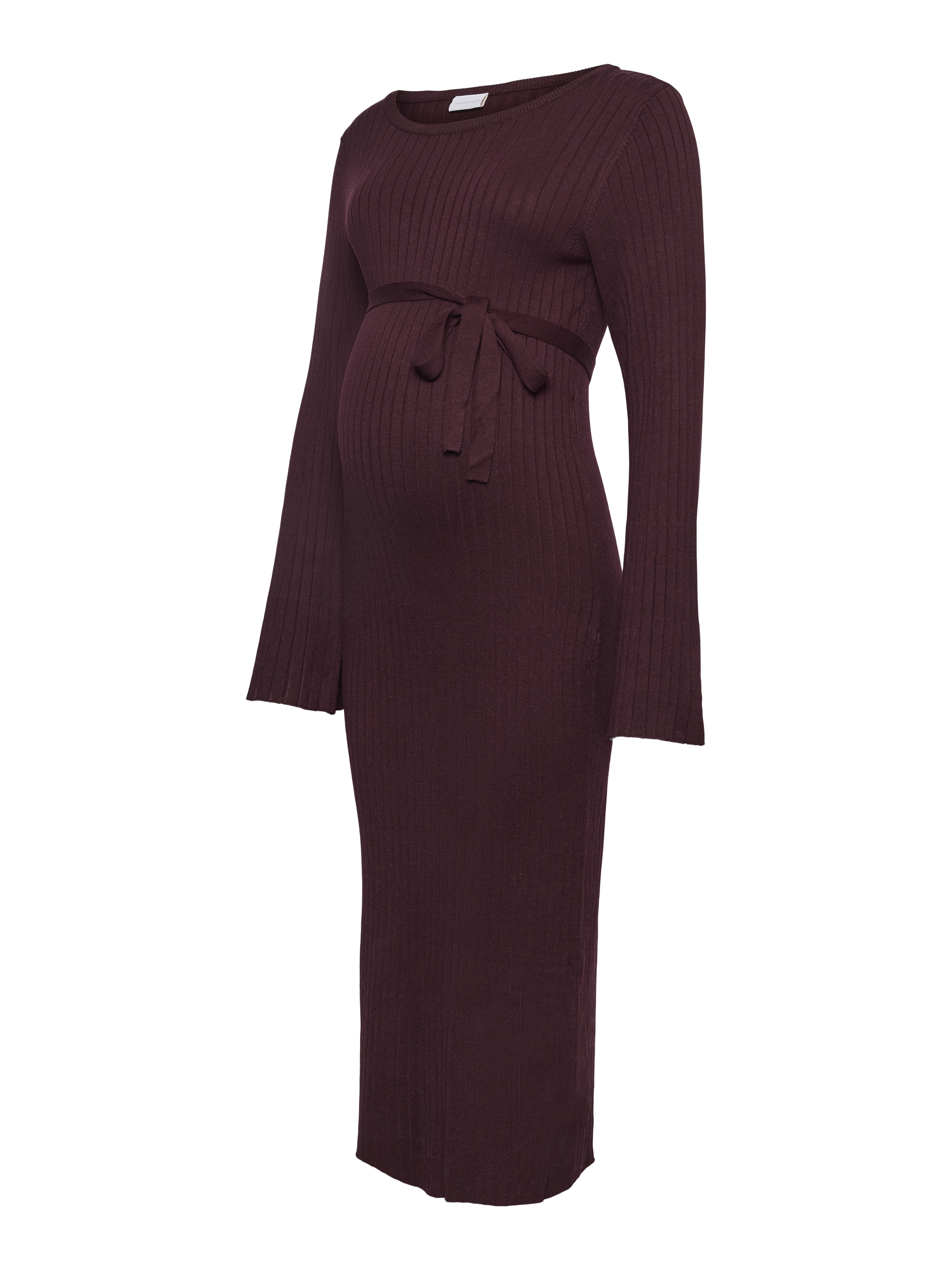 VERO MODA® MLNEWSIV Maternity Dress