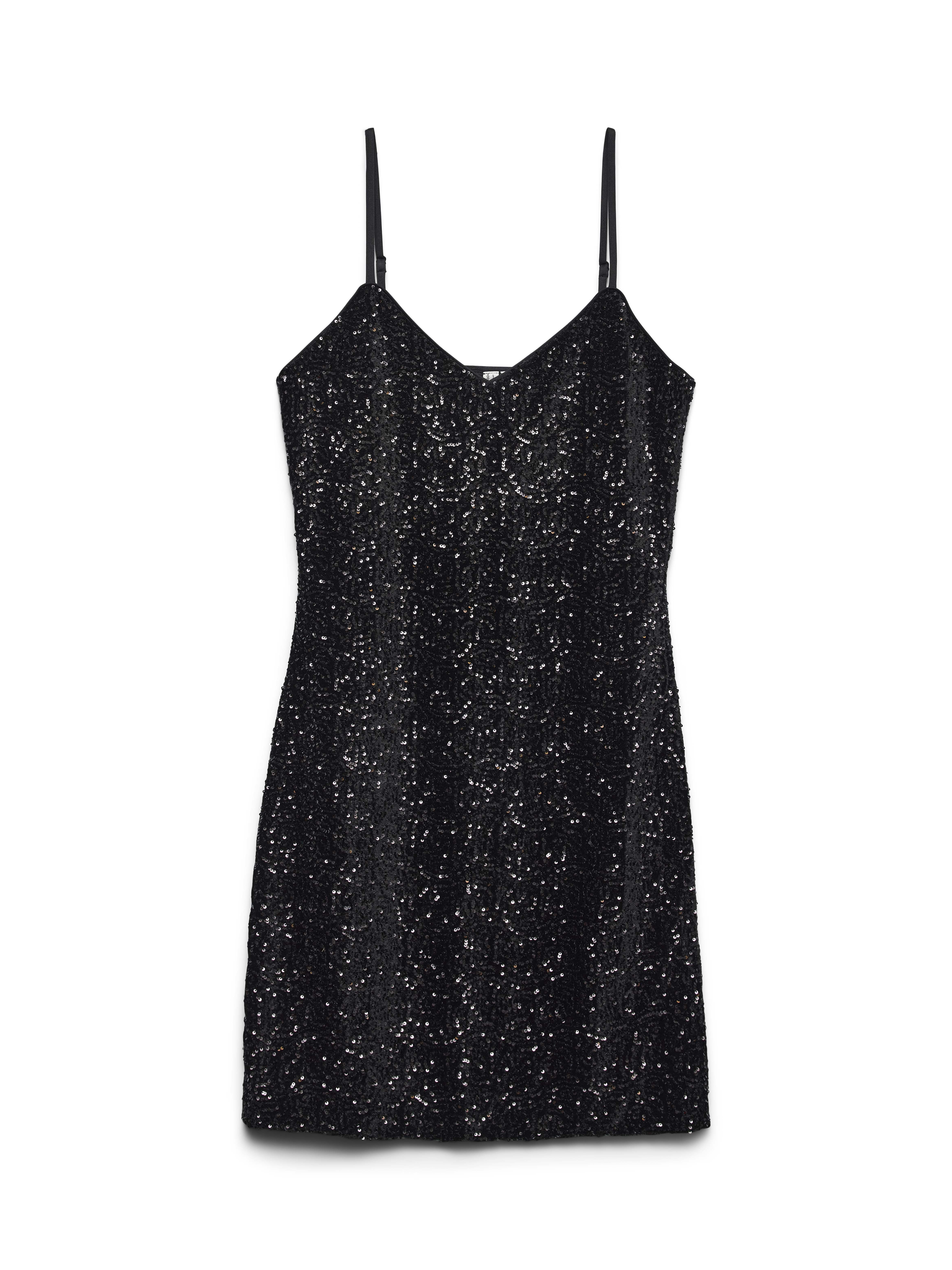 VERO MODA® VMHOKA Short dress