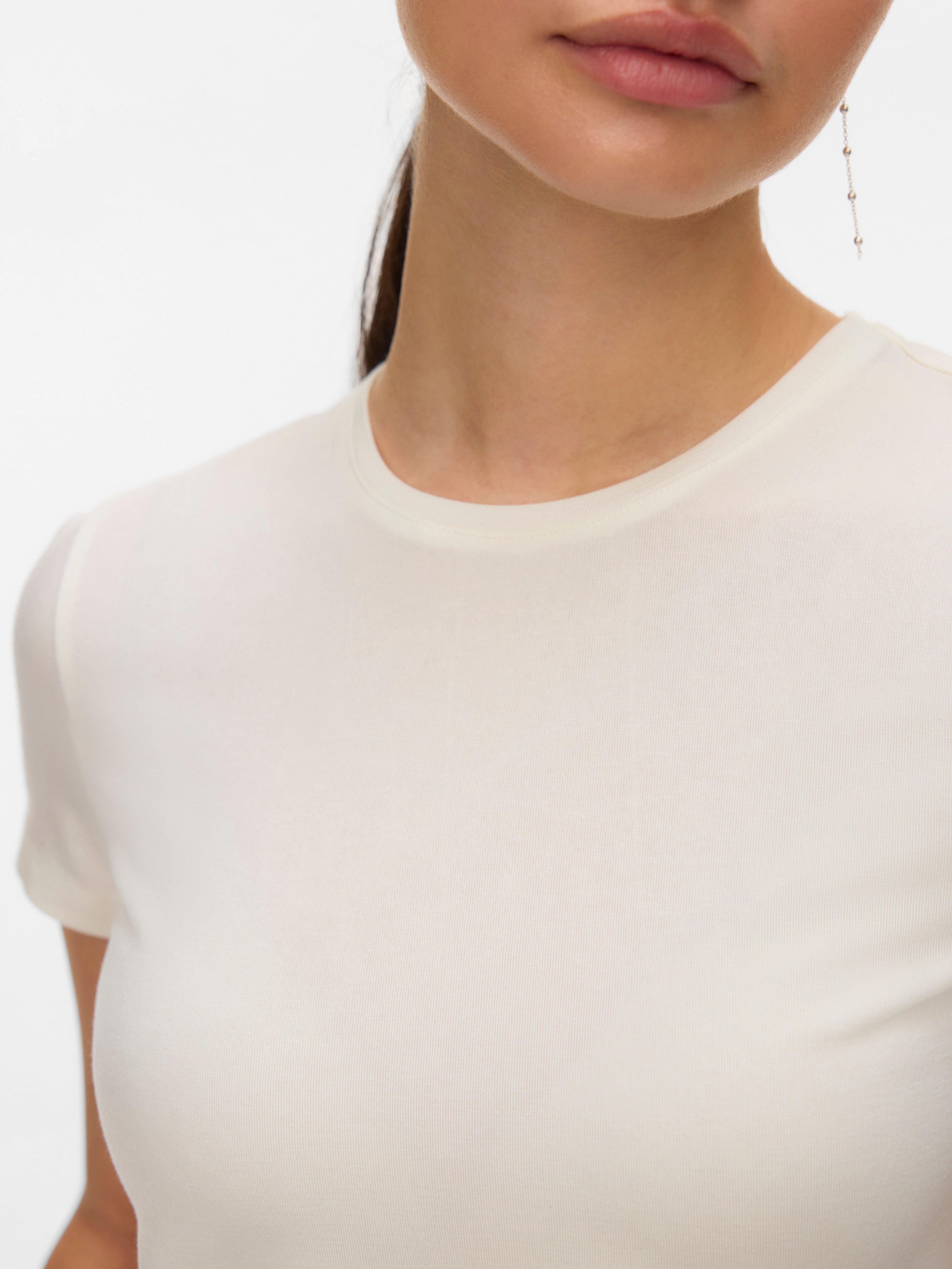 VERO MODA® VMKYLIE T-Shirt