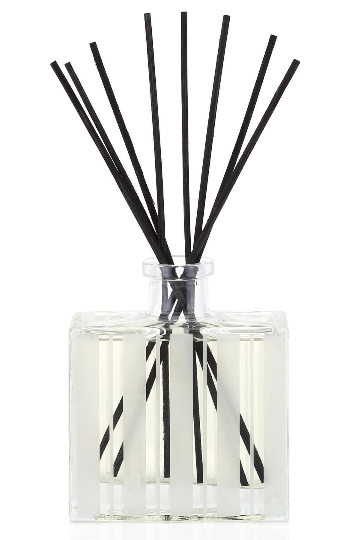 Nest Fragrances Reed Diffuser- Vanilla Orchid & Almond , 5.9 fl oz