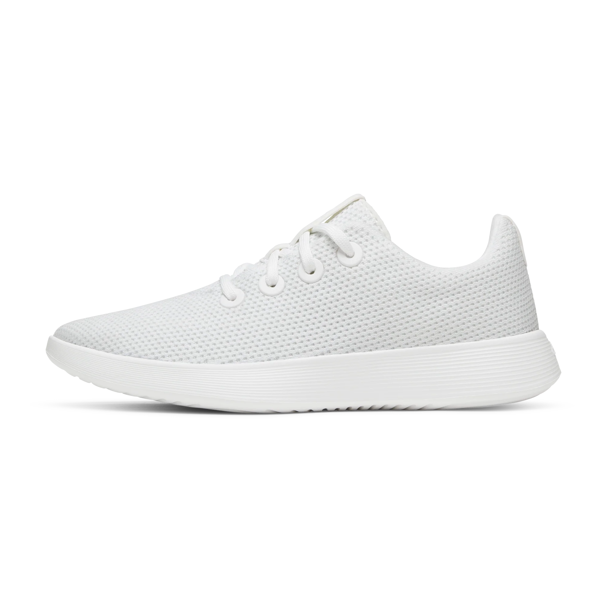Men's Tree Runner NZ - Blizzard (Blizzard Sole)