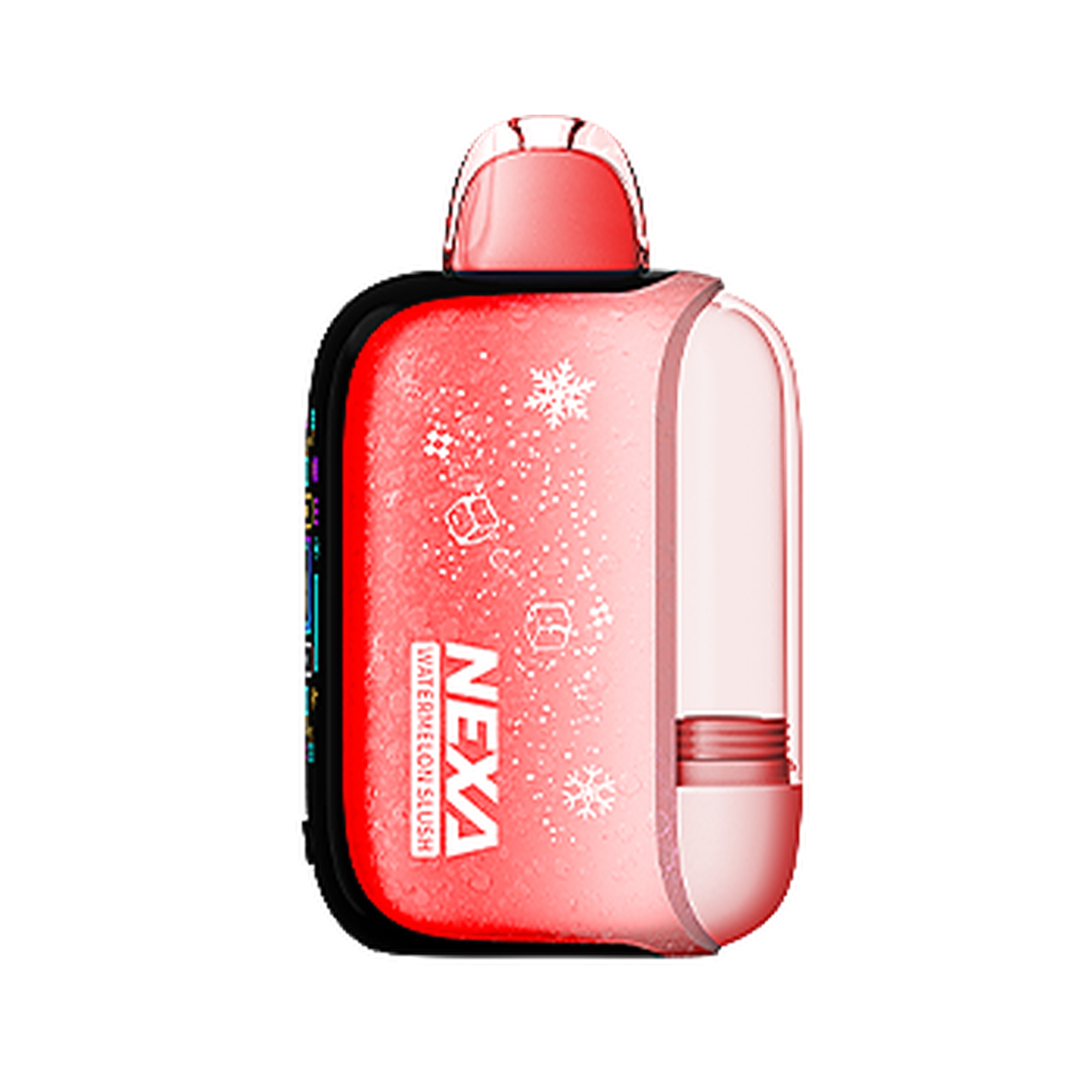NEXA PIX 35K Disposable Vape - Watermelon Slush